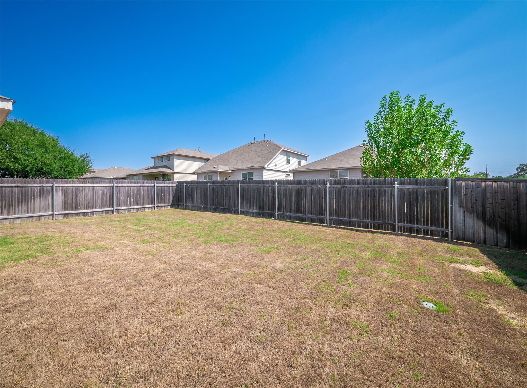 369 Empress Tree Dr, Leander, TX 78641