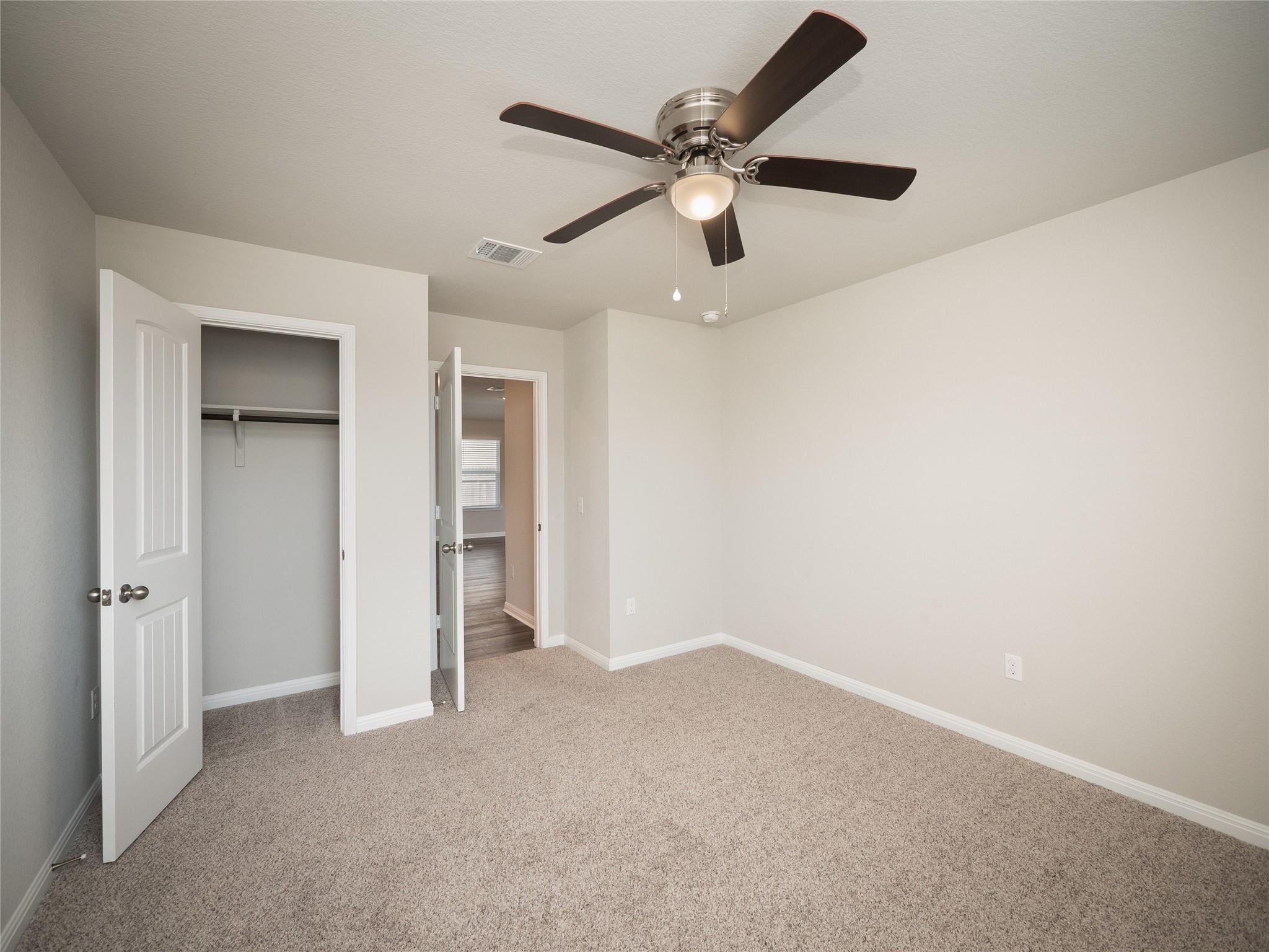 369 Empress Tree Dr, Leander, TX 78641