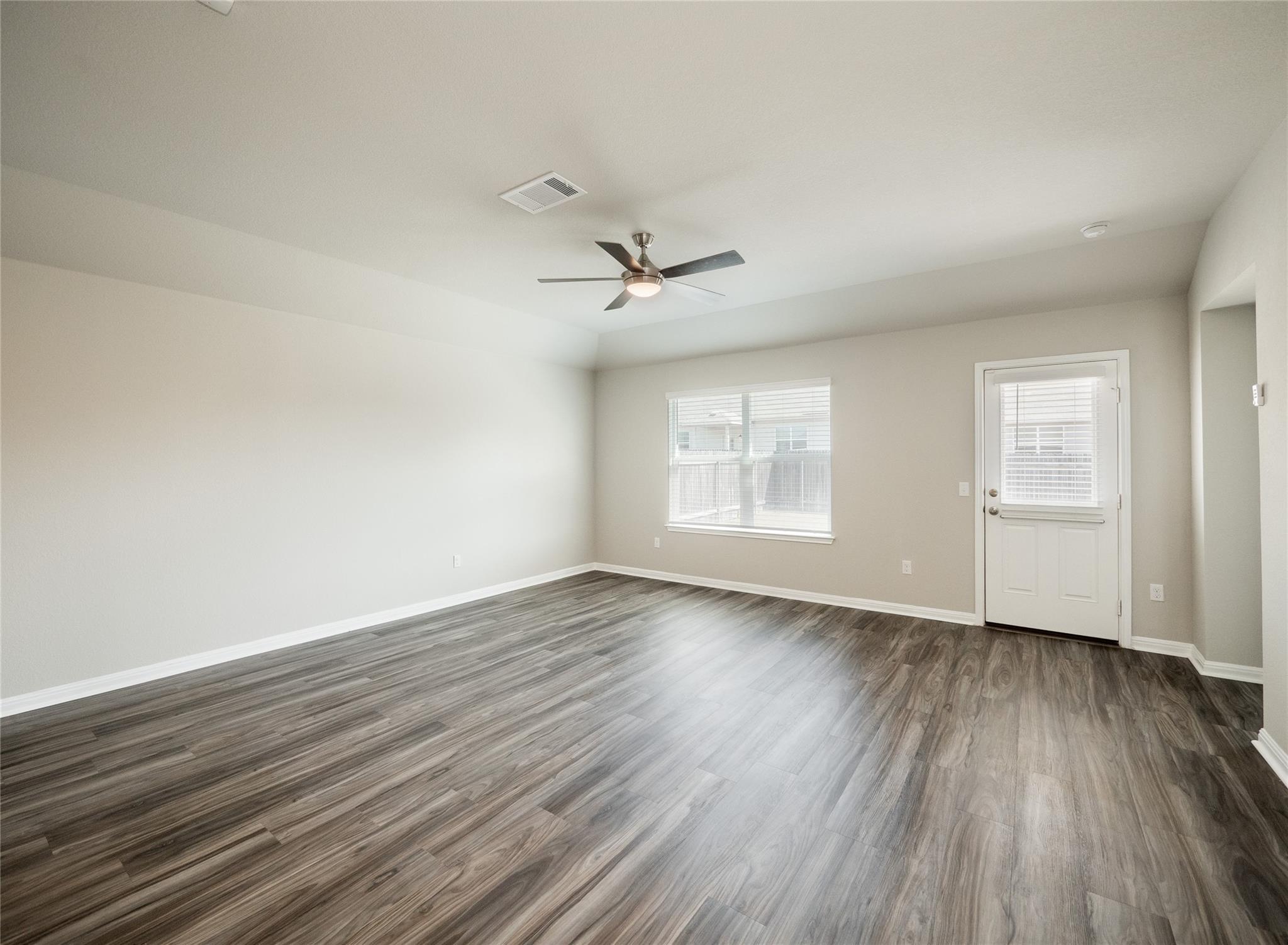 369 Empress Tree Dr, Leander, TX 78641