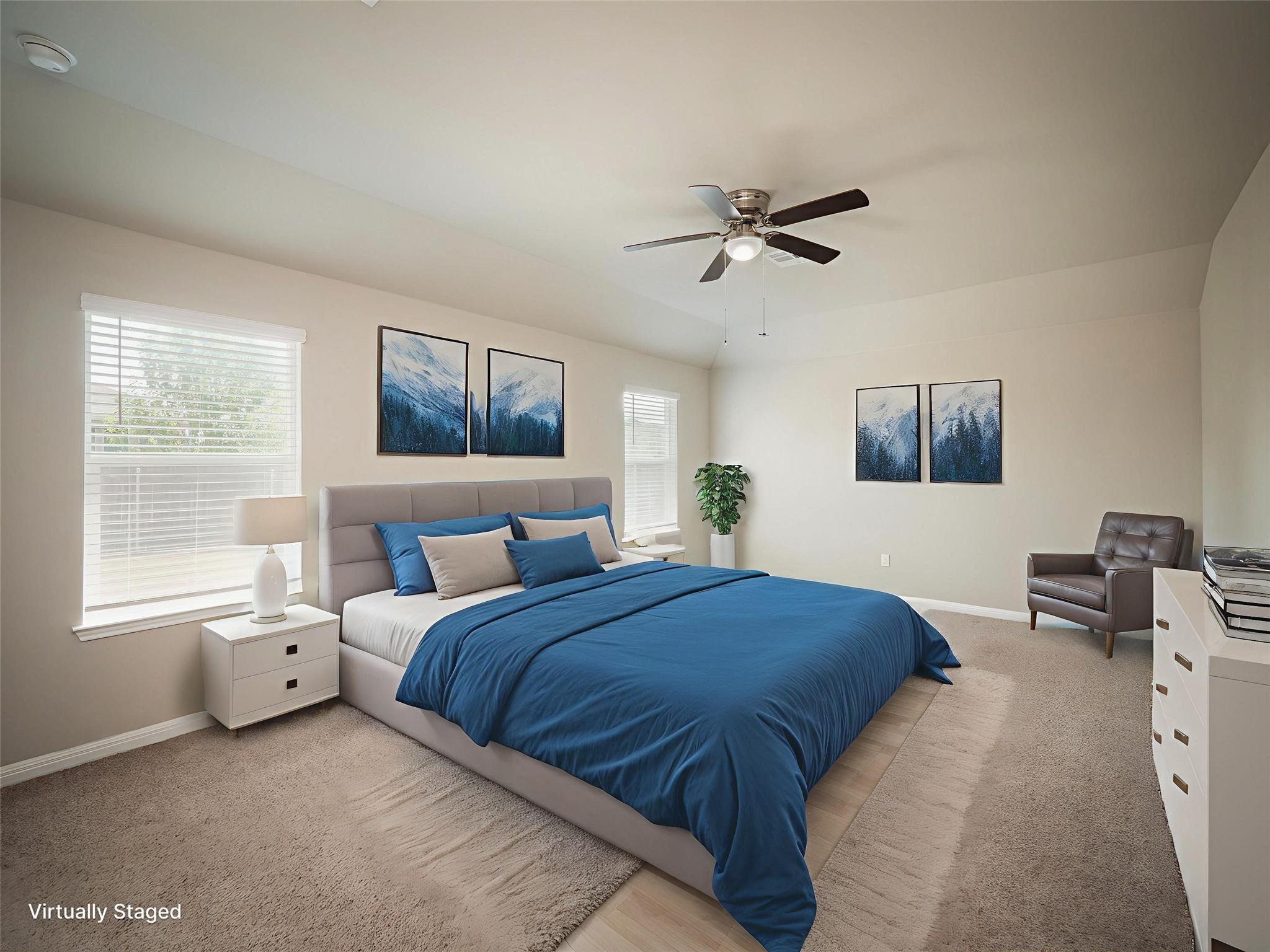 369 Empress Tree Dr, Leander, TX 78641