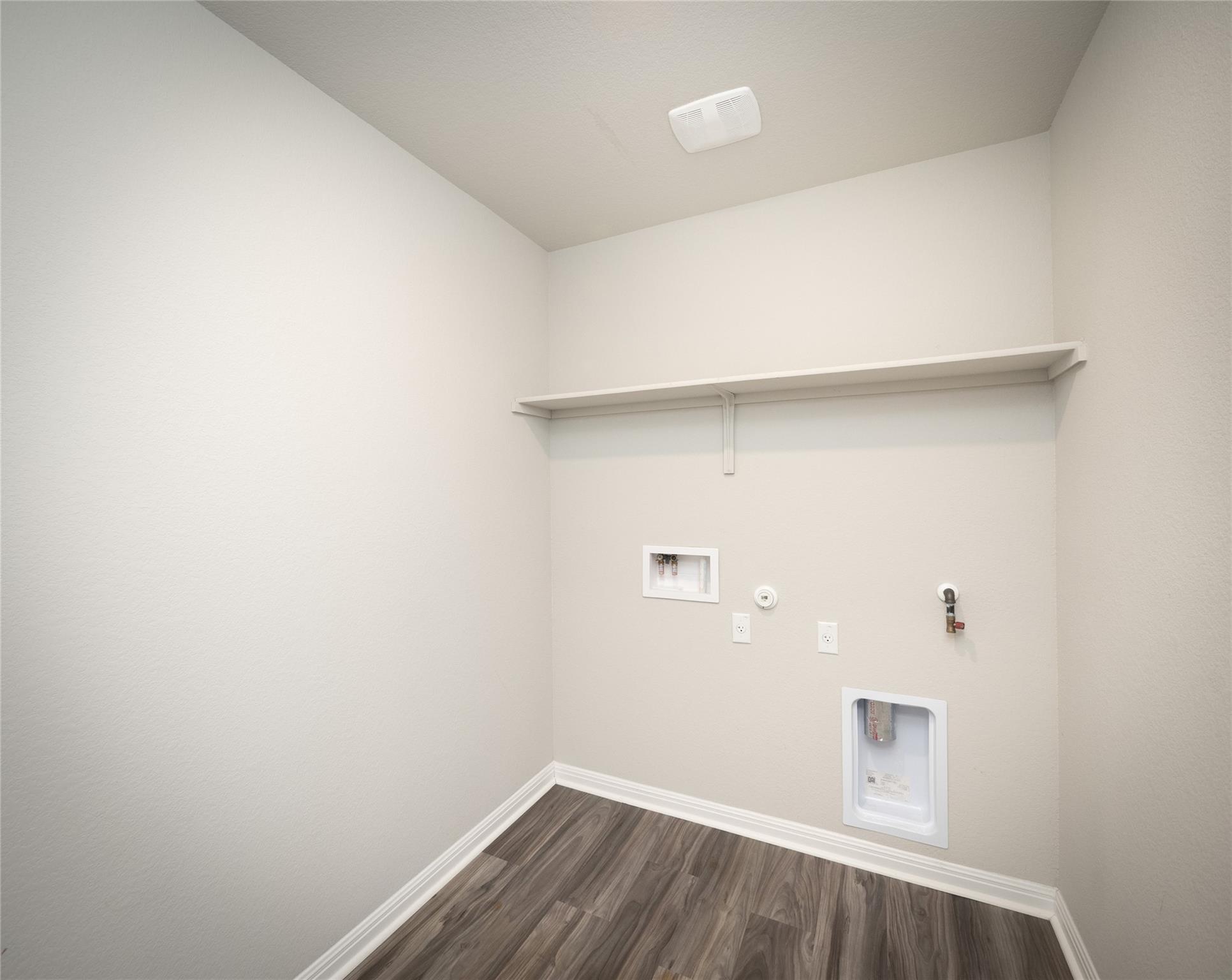 369 Empress Tree Dr, Leander, TX 78641