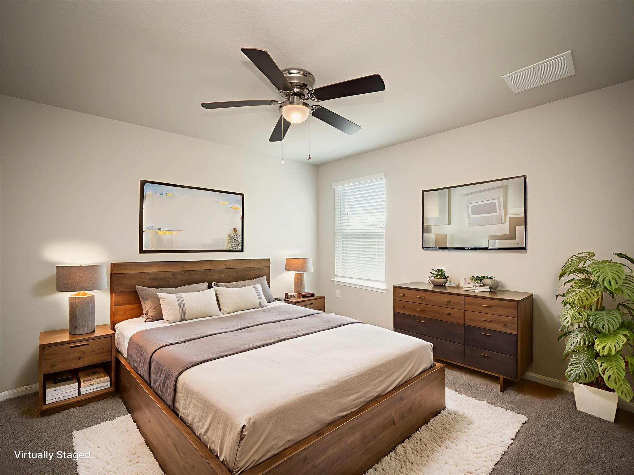 369 Empress Tree Dr, Leander, TX 78641