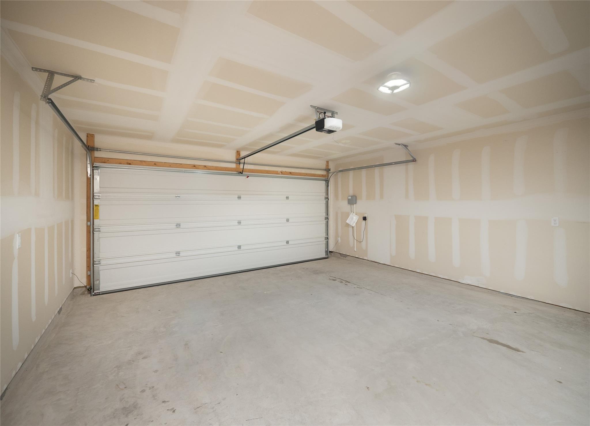 369 Empress Tree Dr, Leander, TX 78641