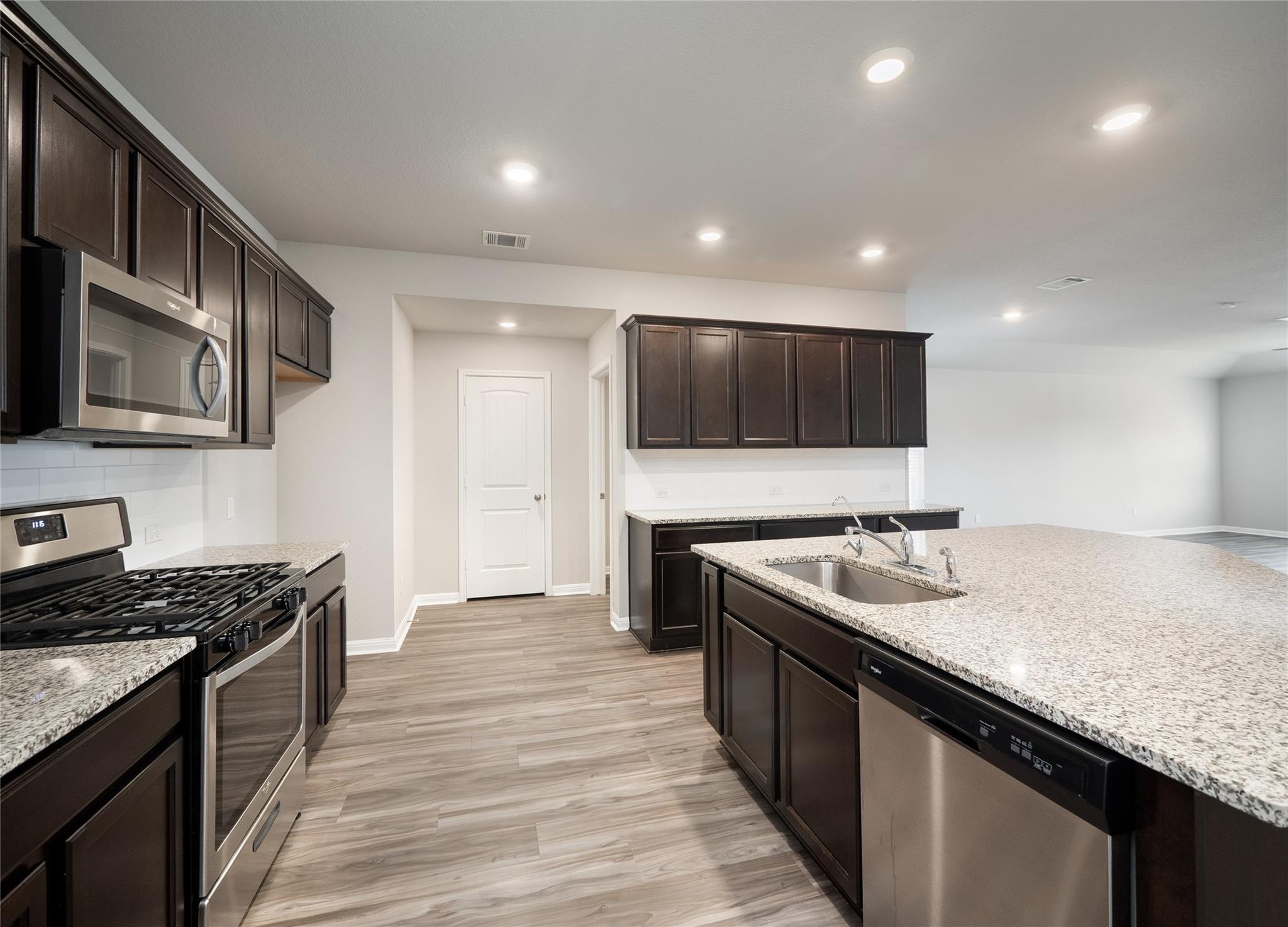 369 Empress Tree Dr, Leander, TX 78641