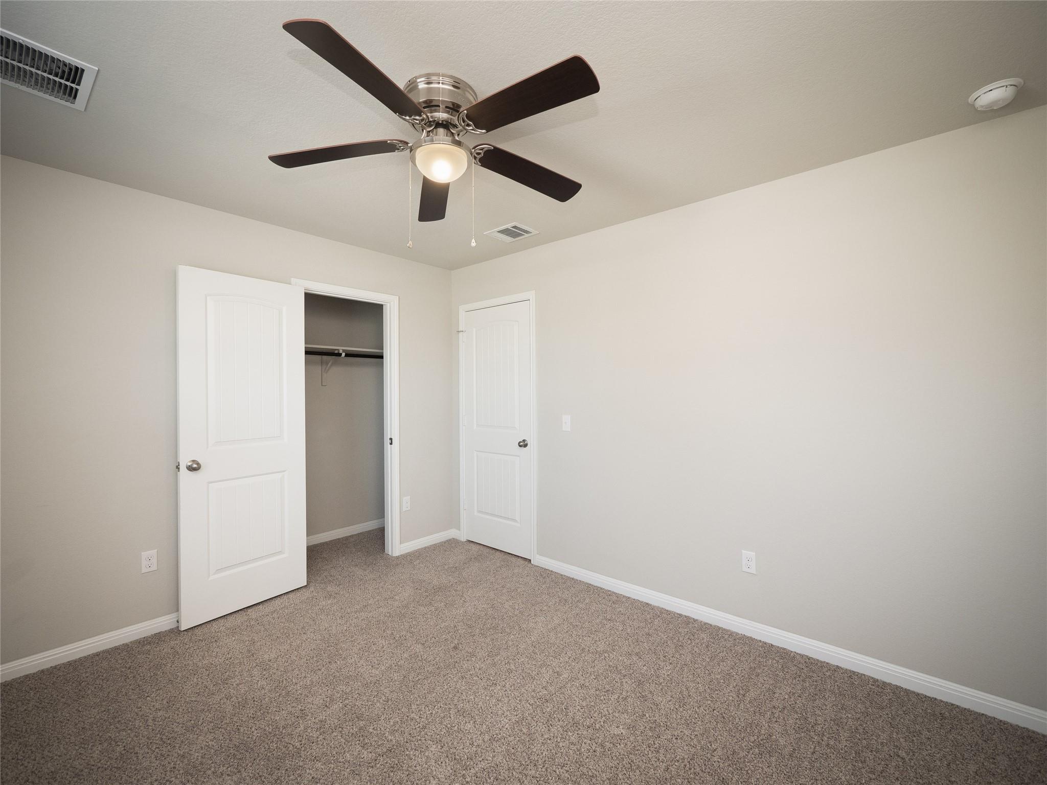 369 Empress Tree Dr, Leander, TX 78641