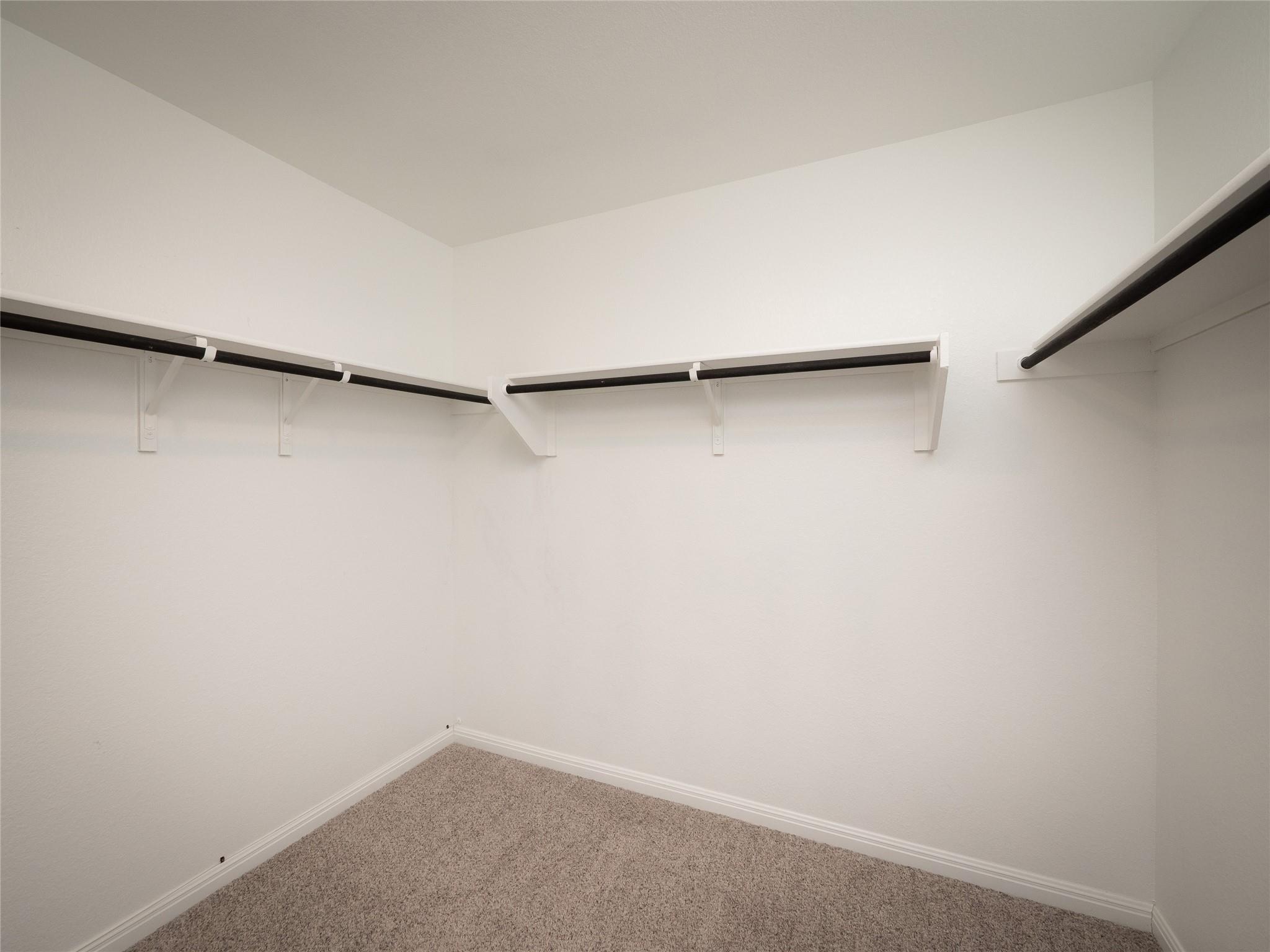 369 Empress Tree Dr, Leander, TX 78641