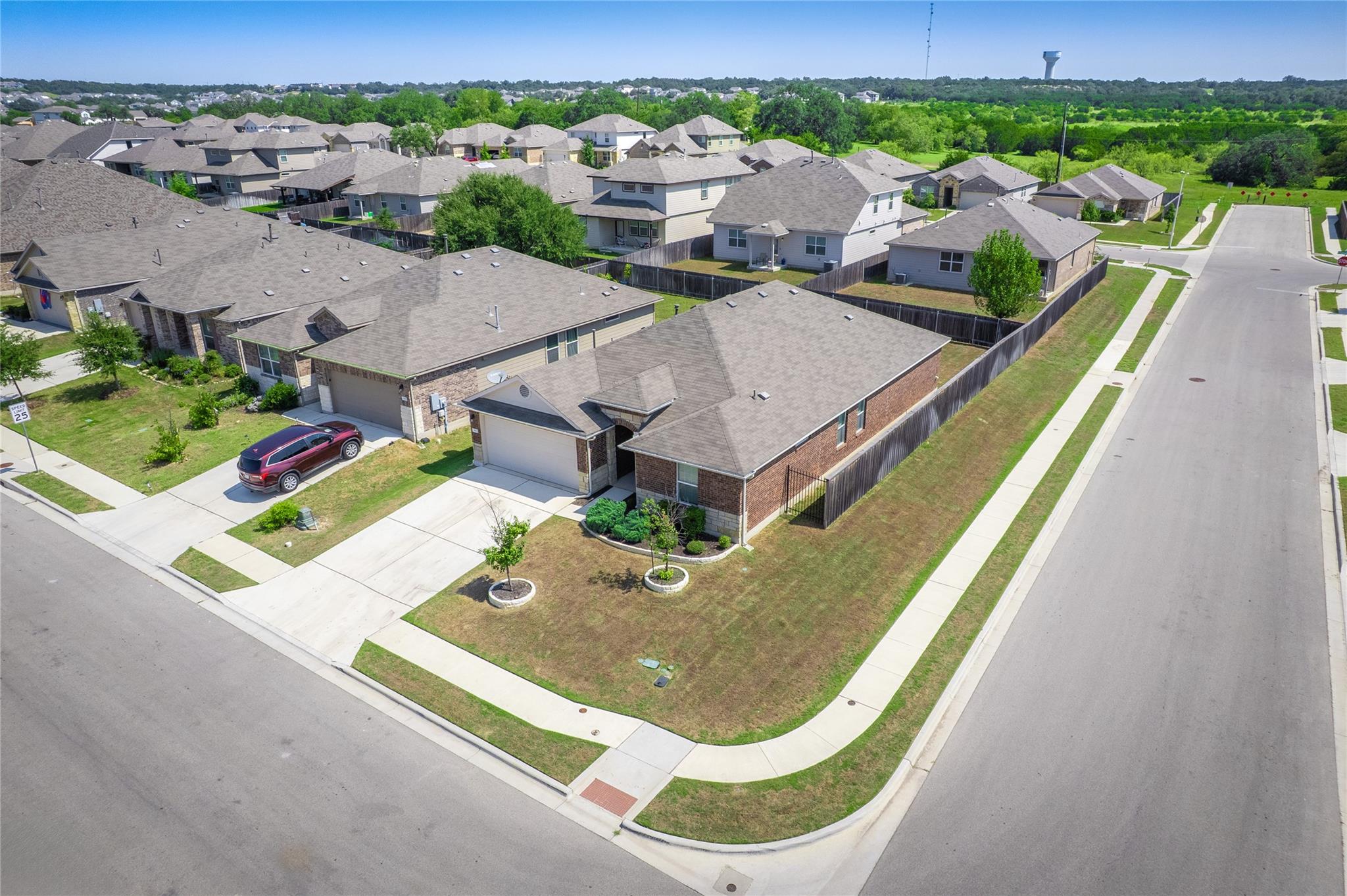 369 Empress Tree Dr, Leander, TX 78641