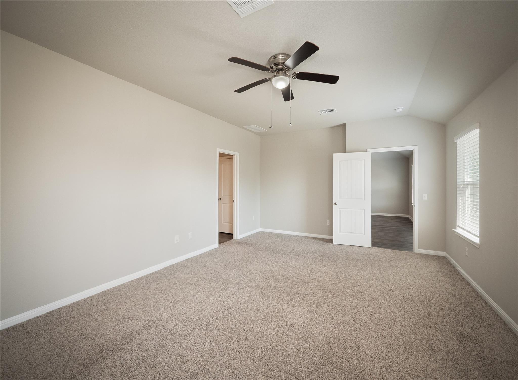 369 Empress Tree Dr, Leander, TX 78641