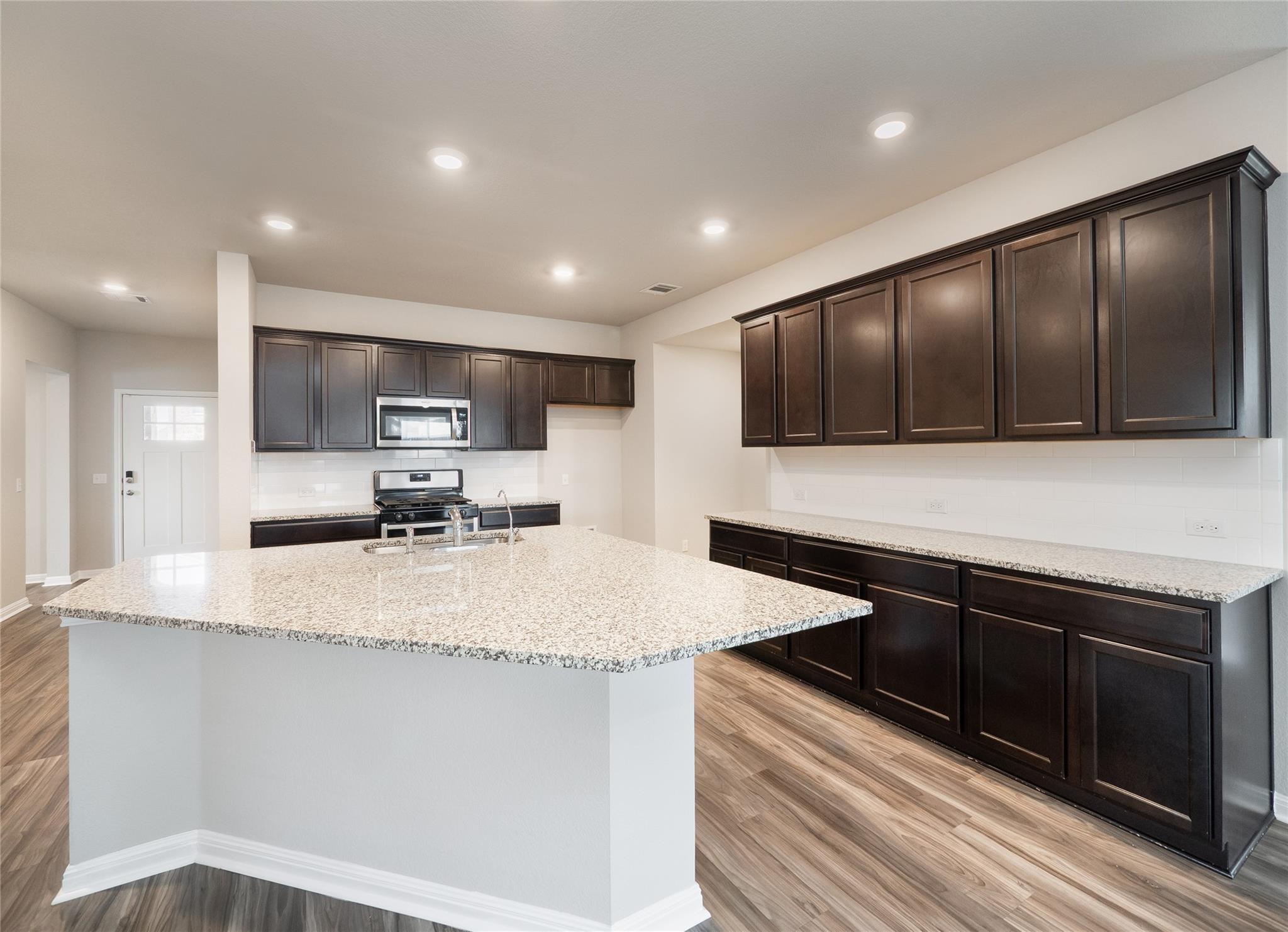 369 Empress Tree Dr, Leander, TX 78641