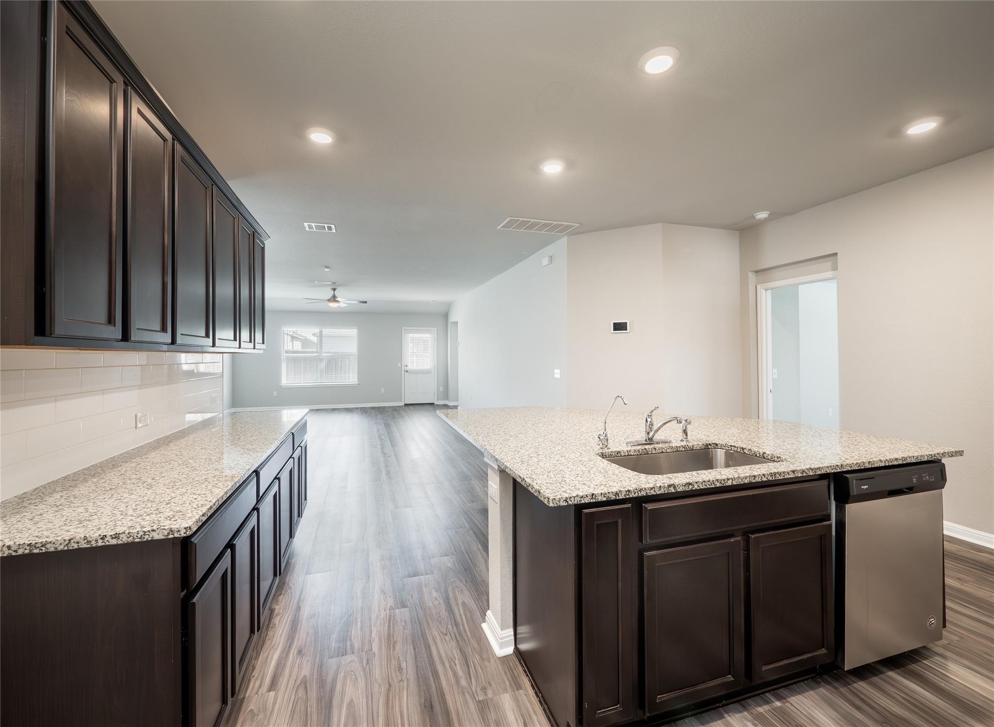 369 Empress Tree Dr, Leander, TX 78641