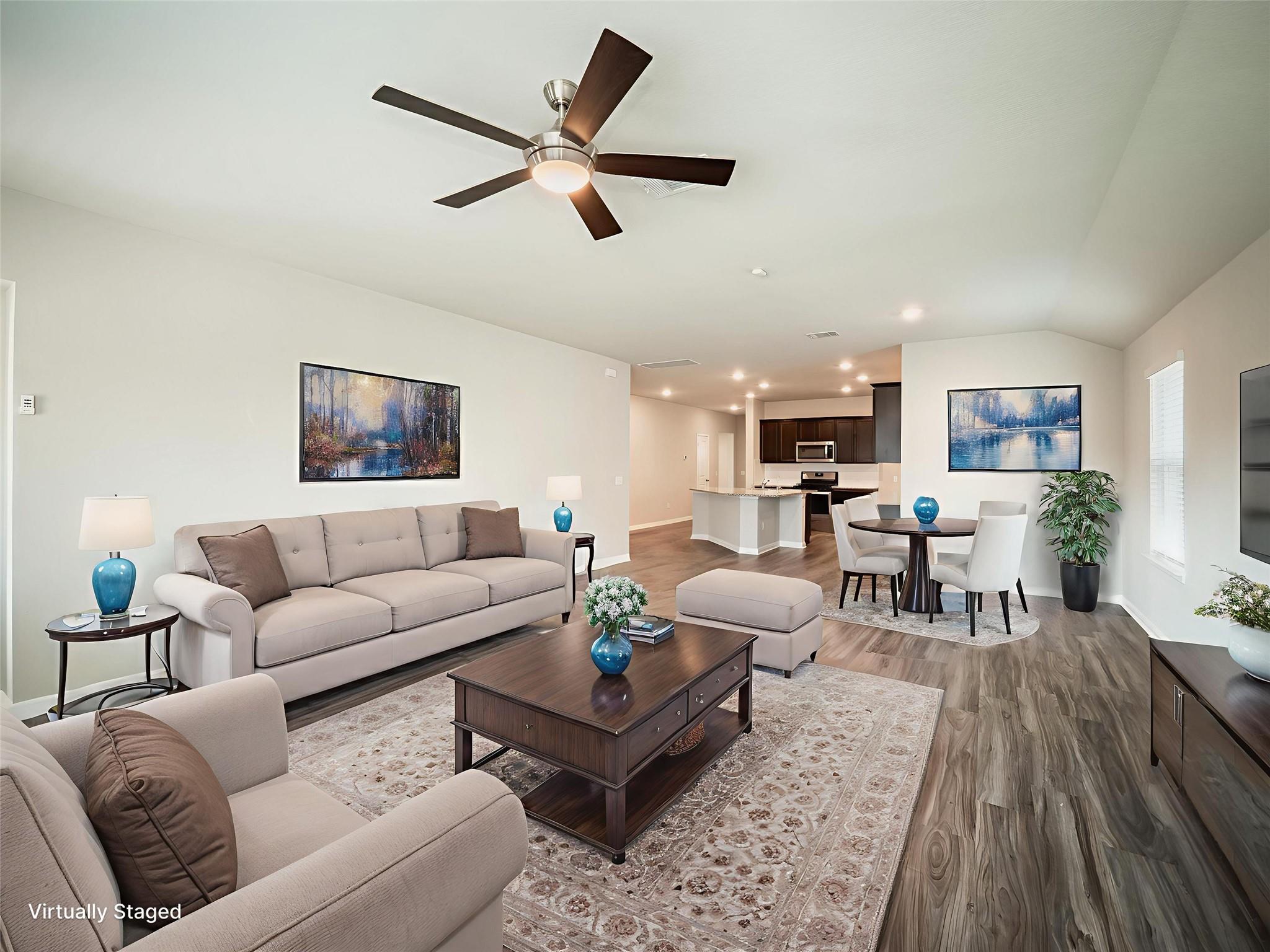 369 Empress Tree Dr, Leander, TX 78641