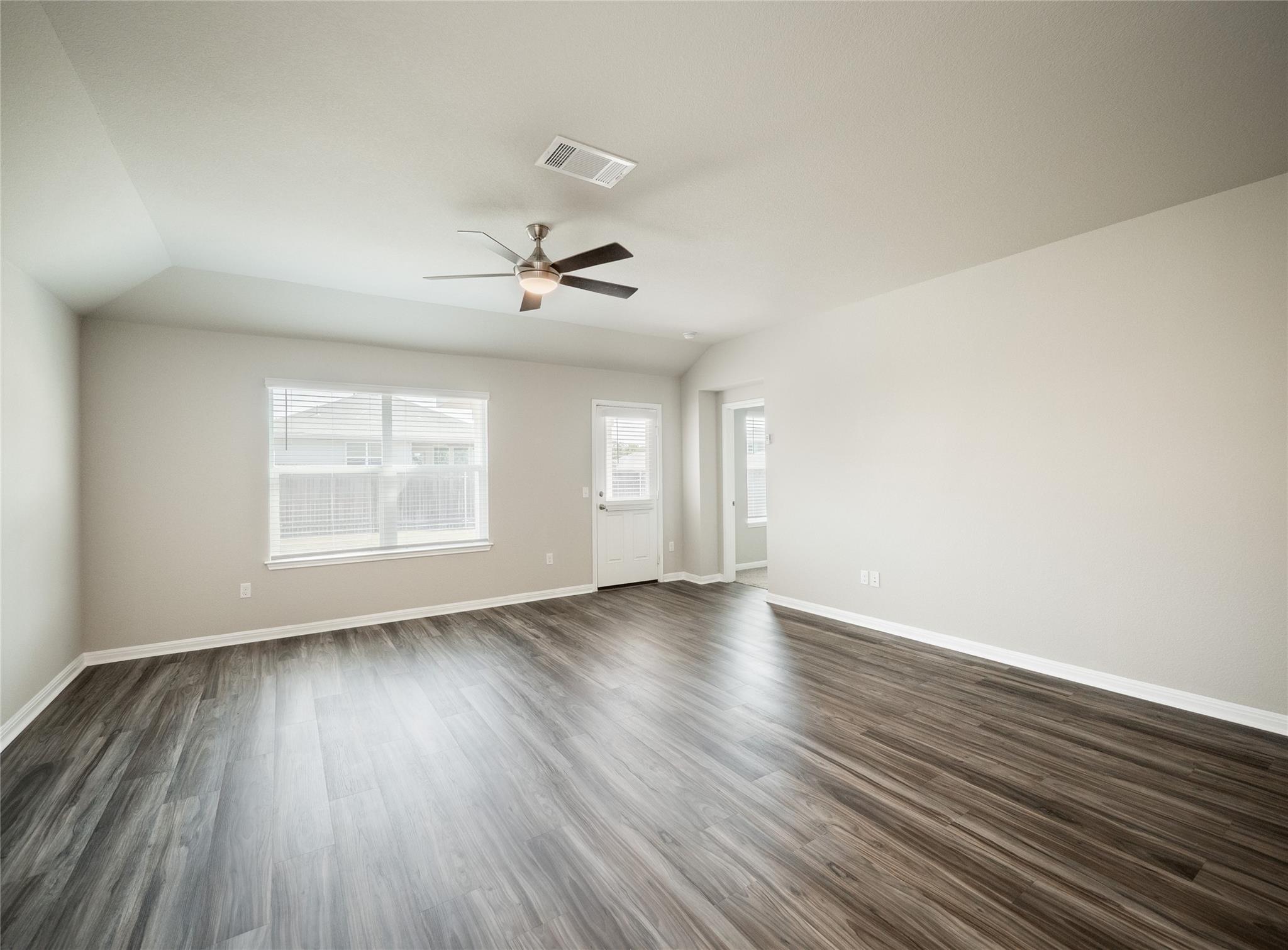 369 Empress Tree Dr, Leander, TX 78641