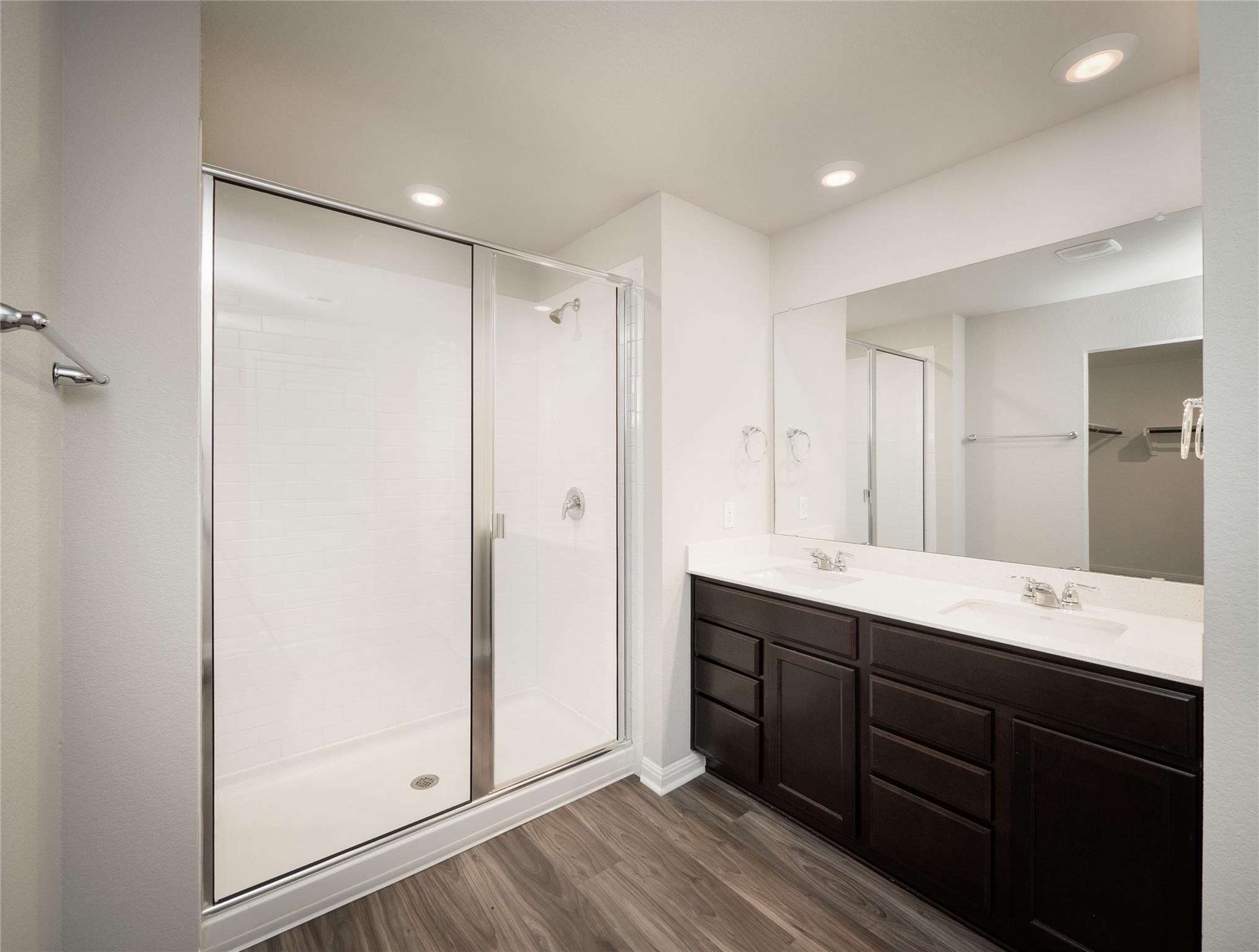 369 Empress Tree Dr, Leander, TX 78641