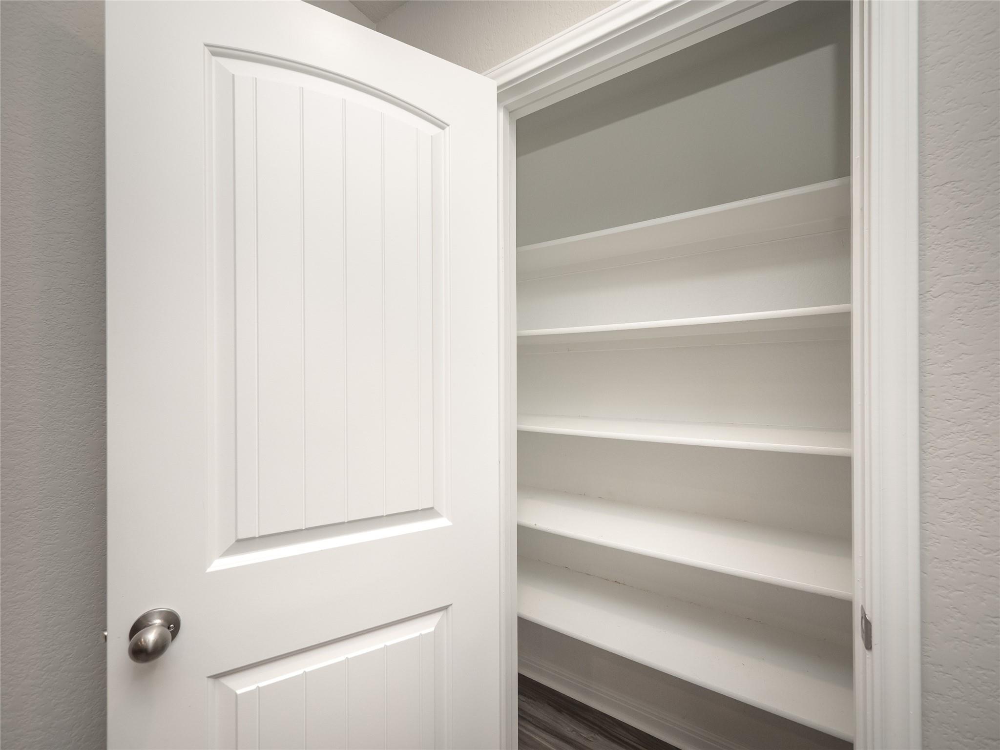 369 Empress Tree Dr, Leander, TX 78641