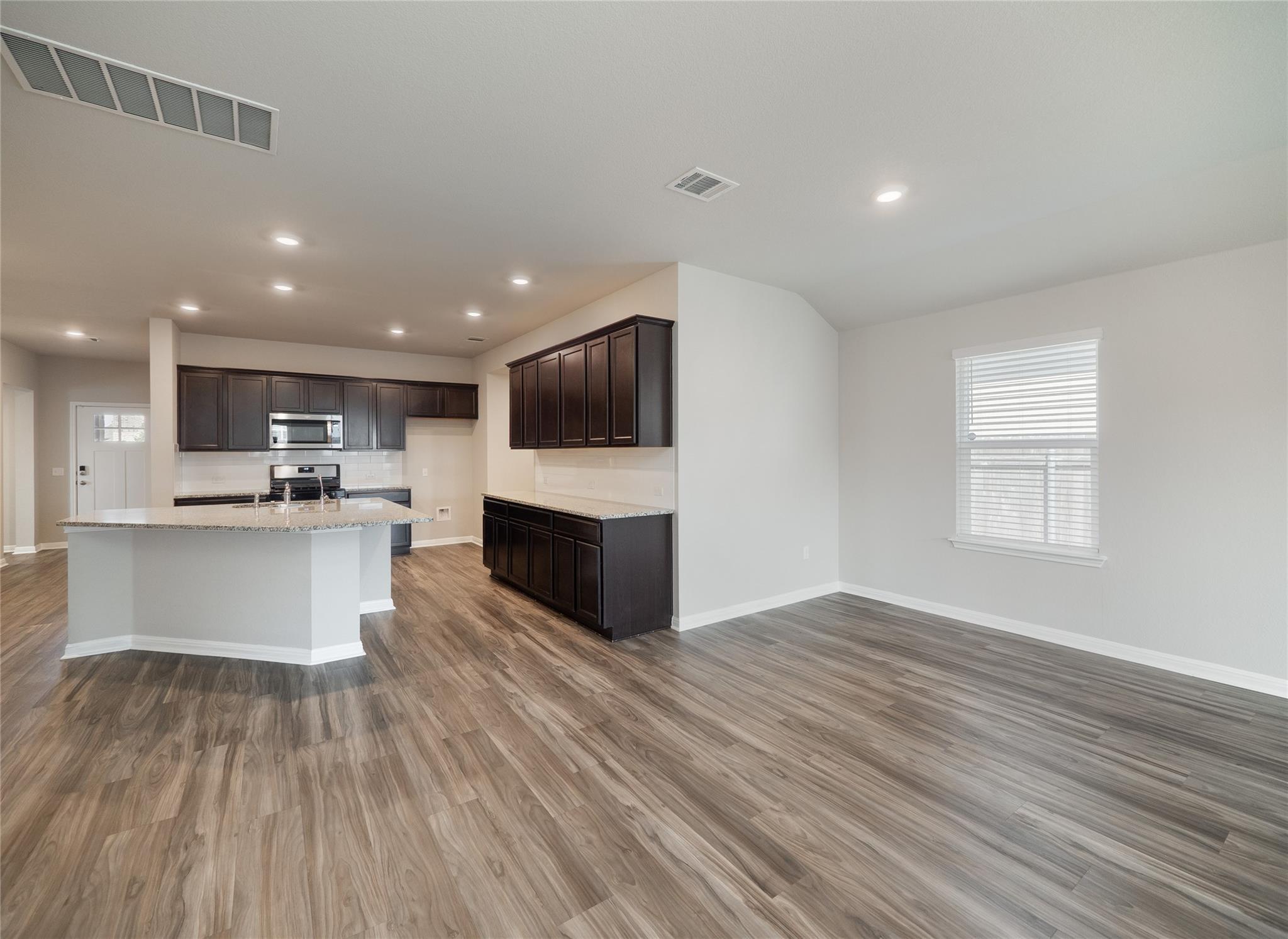 369 Empress Tree Dr, Leander, TX 78641