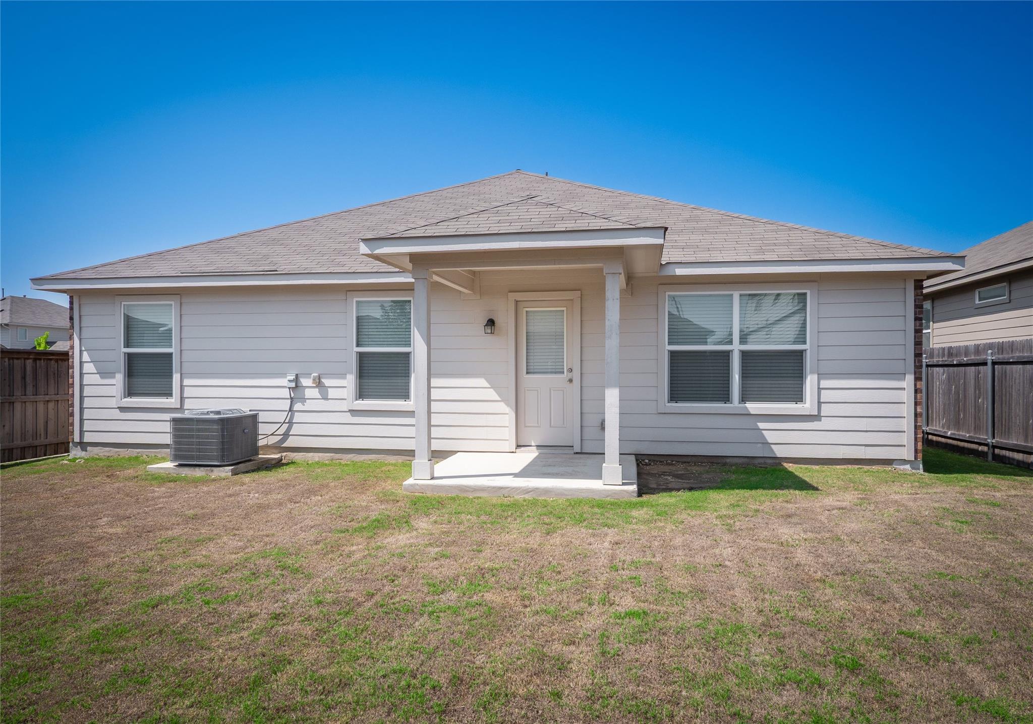 369 Empress Tree Dr, Leander, TX 78641