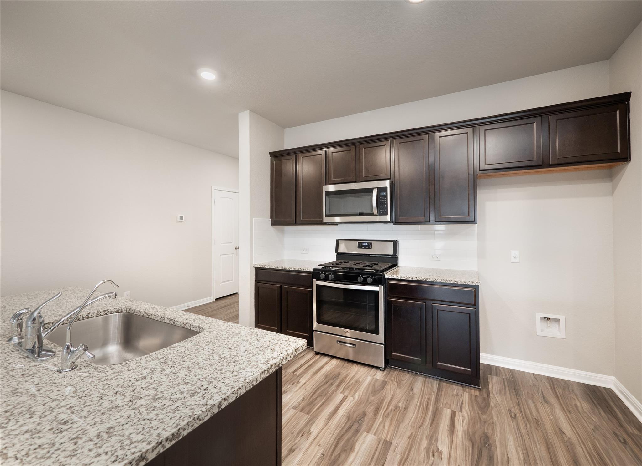 369 Empress Tree Dr, Leander, TX 78641