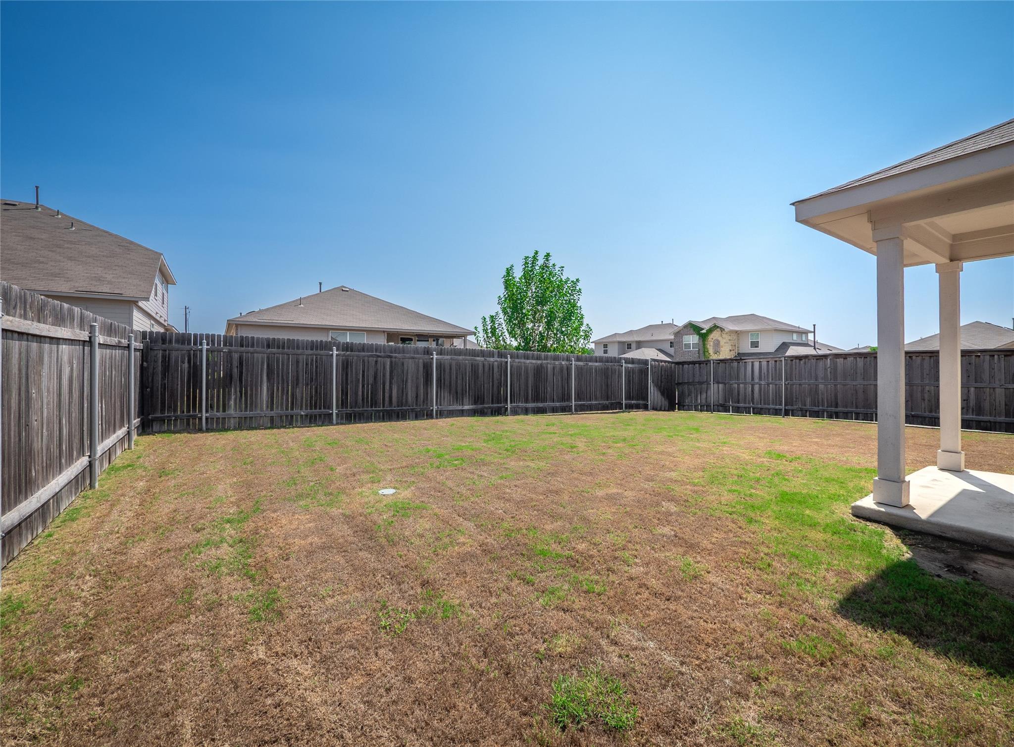 369 Empress Tree Dr, Leander, TX 78641