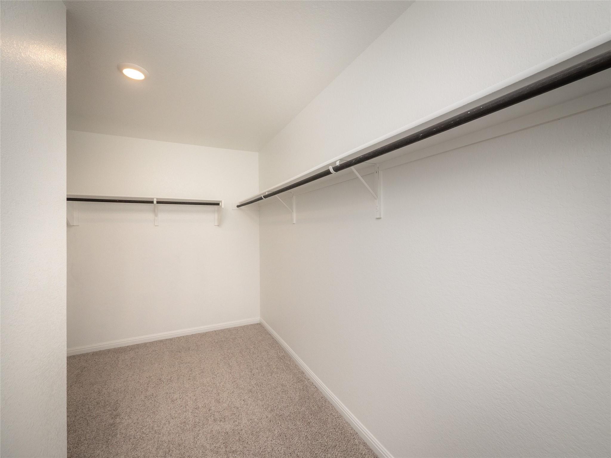 369 Empress Tree Dr, Leander, TX 78641