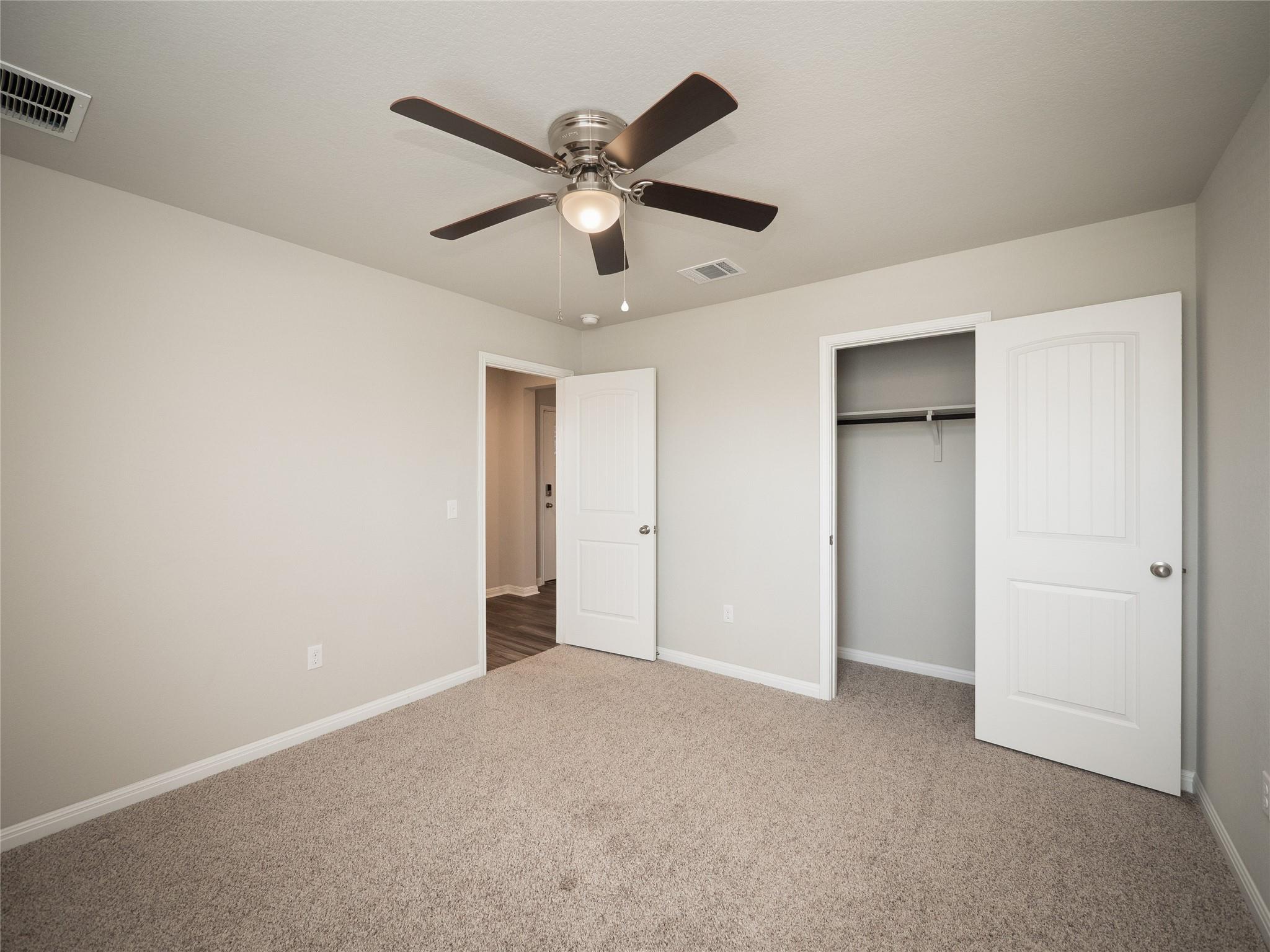 369 Empress Tree Dr, Leander, TX 78641