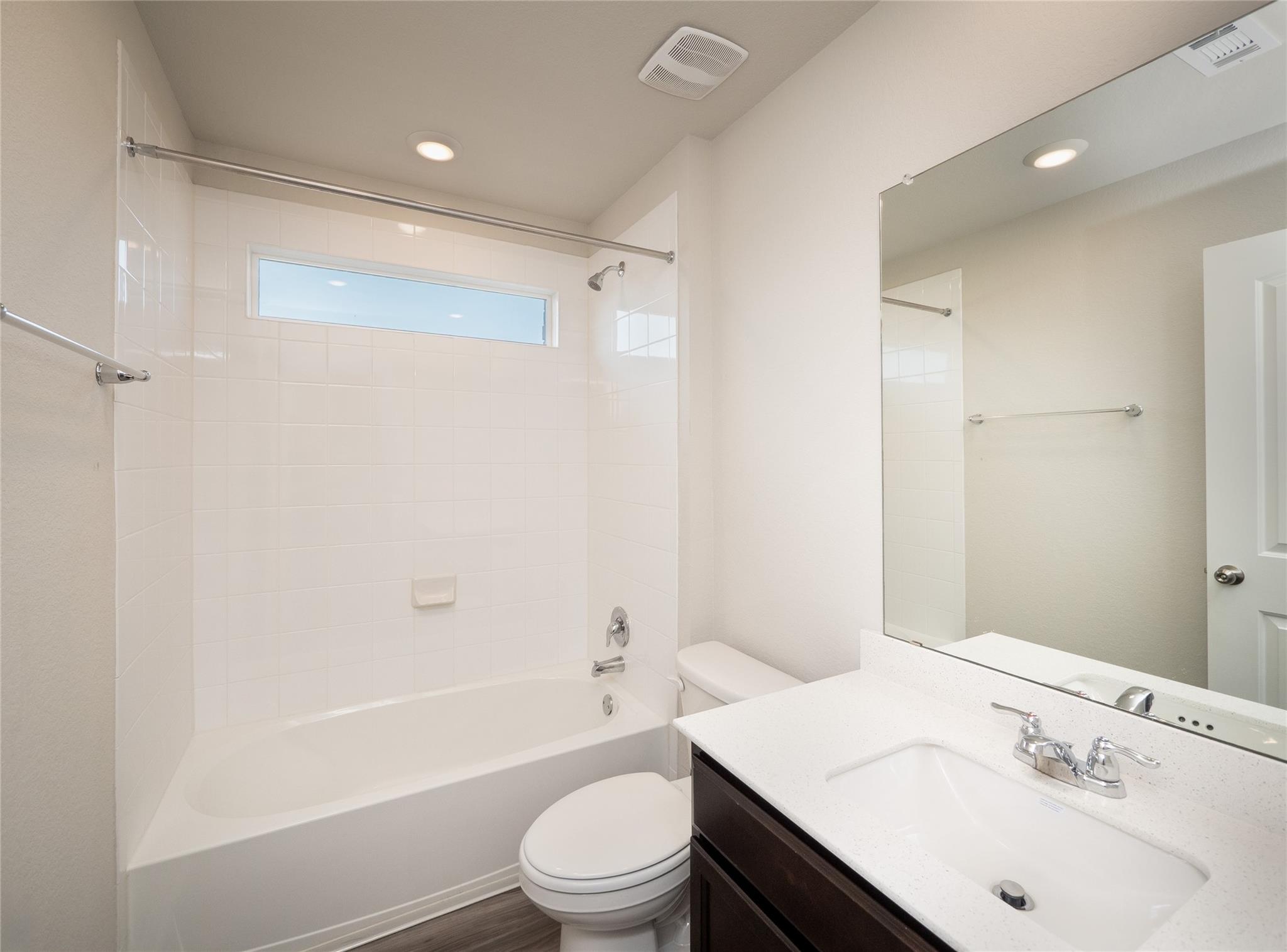 369 Empress Tree Dr, Leander, TX 78641