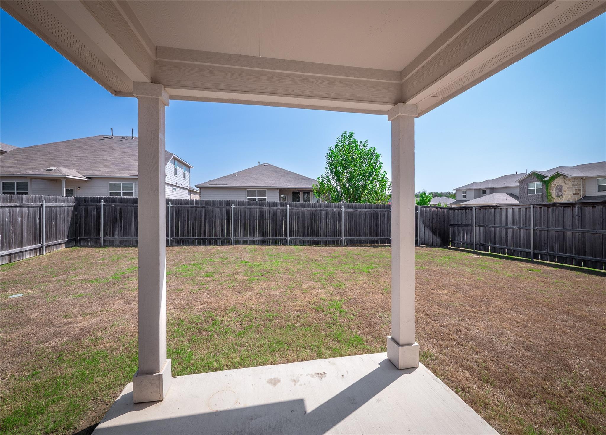 369 Empress Tree Dr, Leander, TX 78641