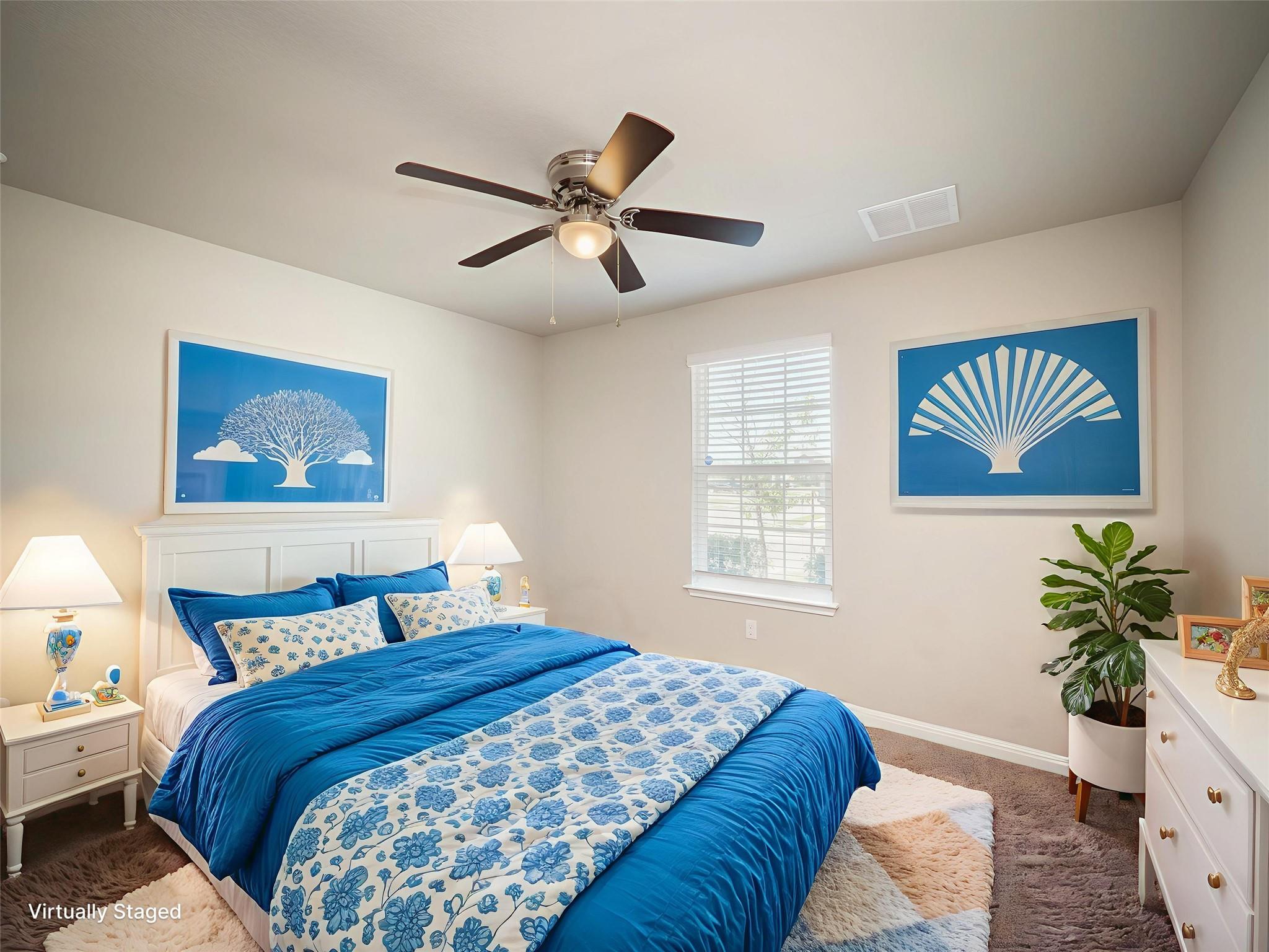 369 Empress Tree Dr, Leander, TX 78641