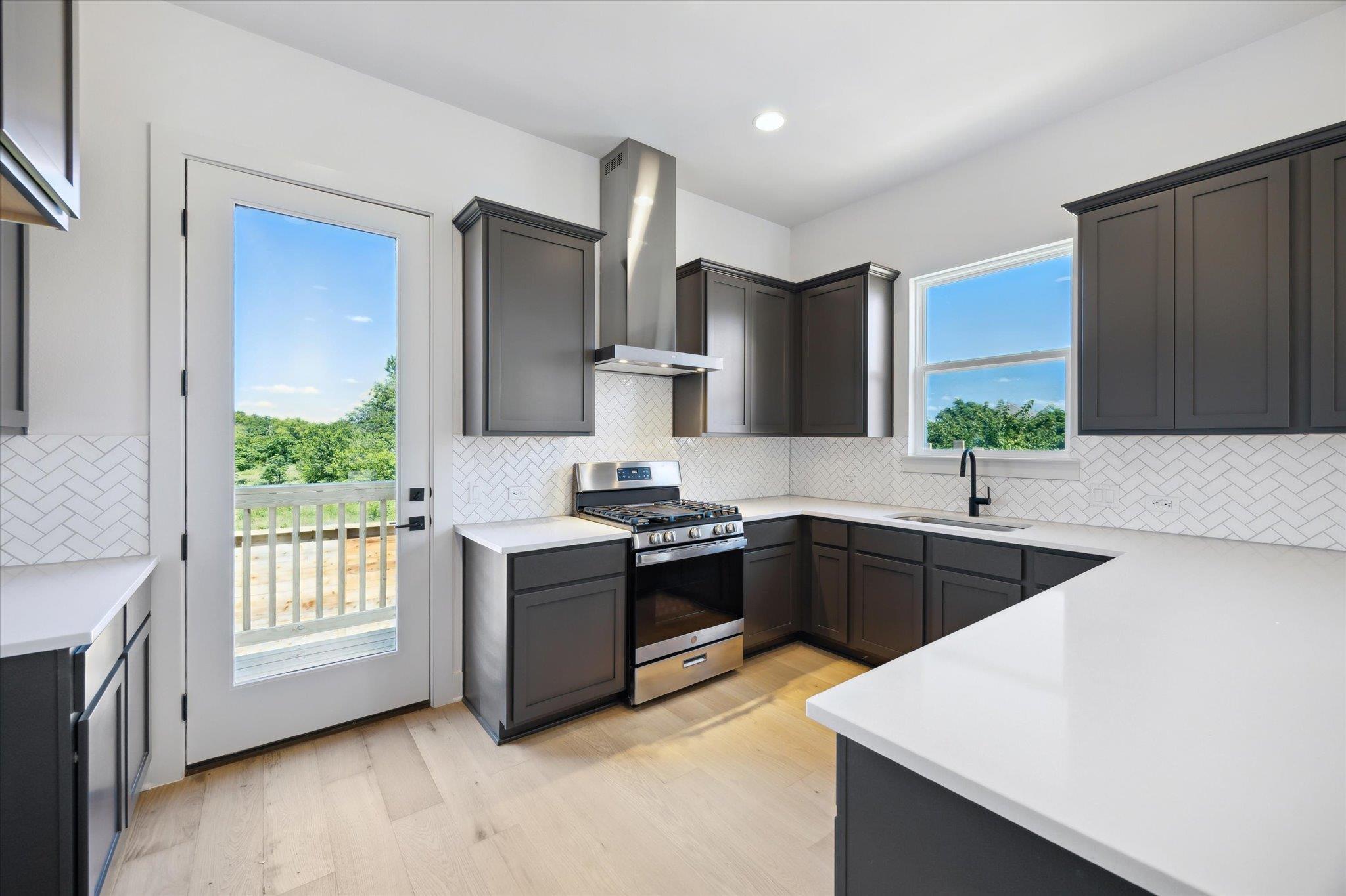 1531 N Red Bud Ln # 23, Round Rock, TX 78665