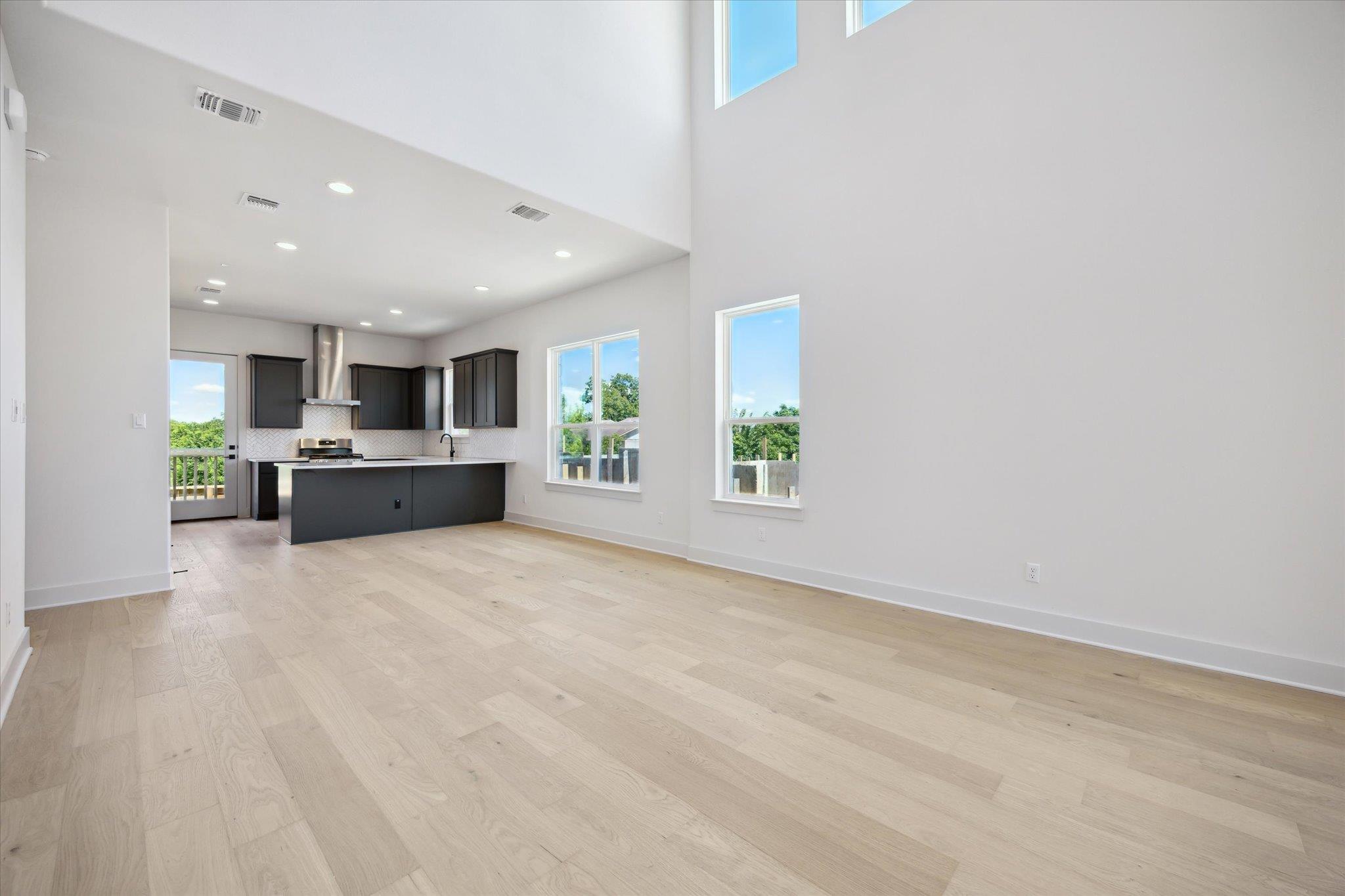 1531 N Red Bud Ln # 23, Round Rock, TX 78665