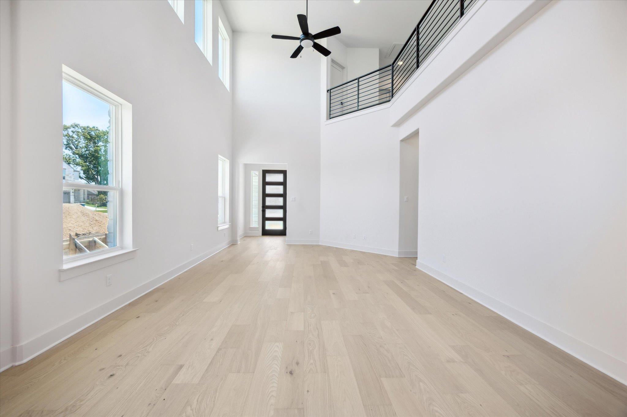 1531 N Red Bud Ln # 23, Round Rock, TX 78665