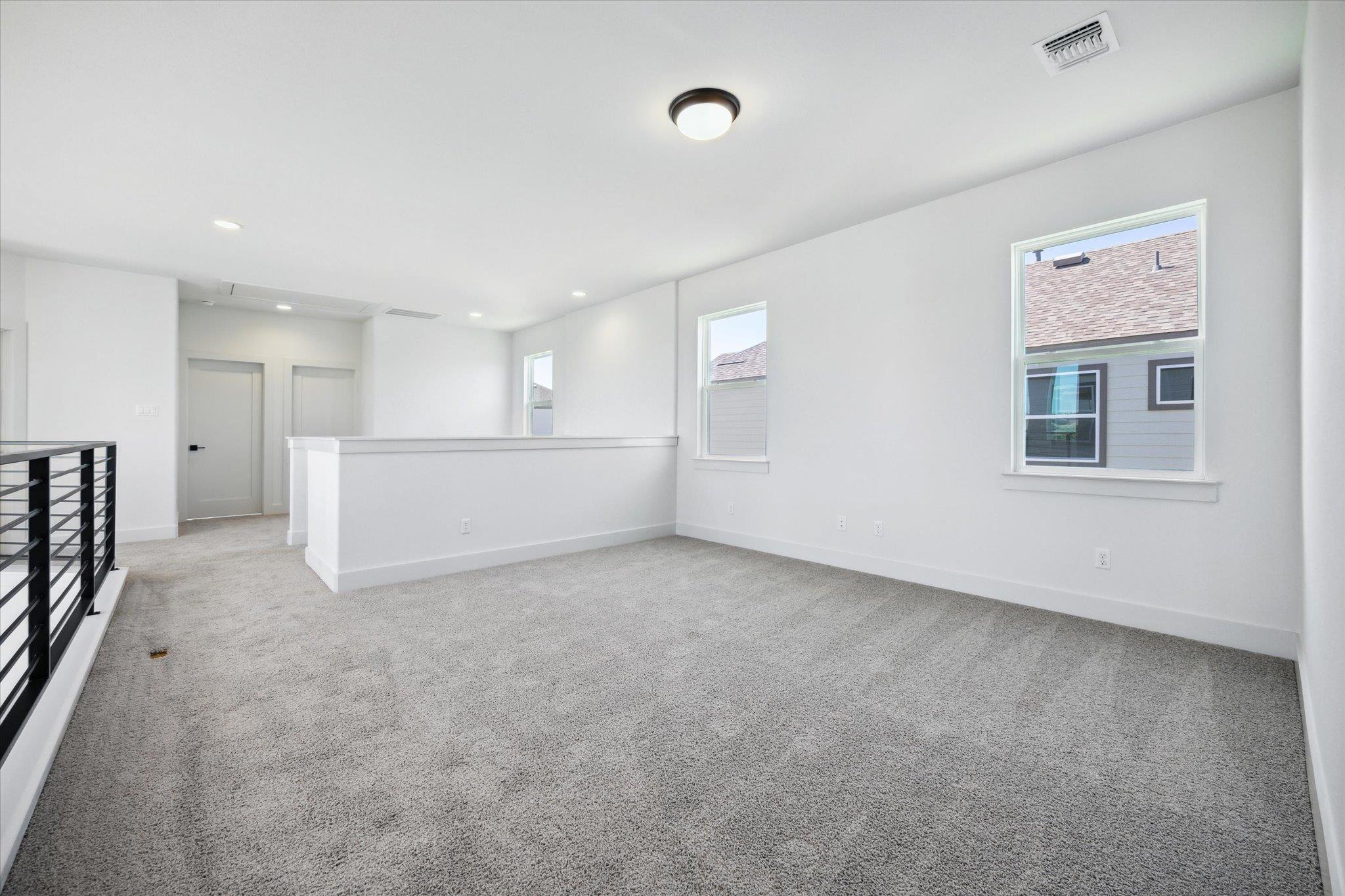 1531 N Red Bud Ln # 23, Round Rock, TX 78665