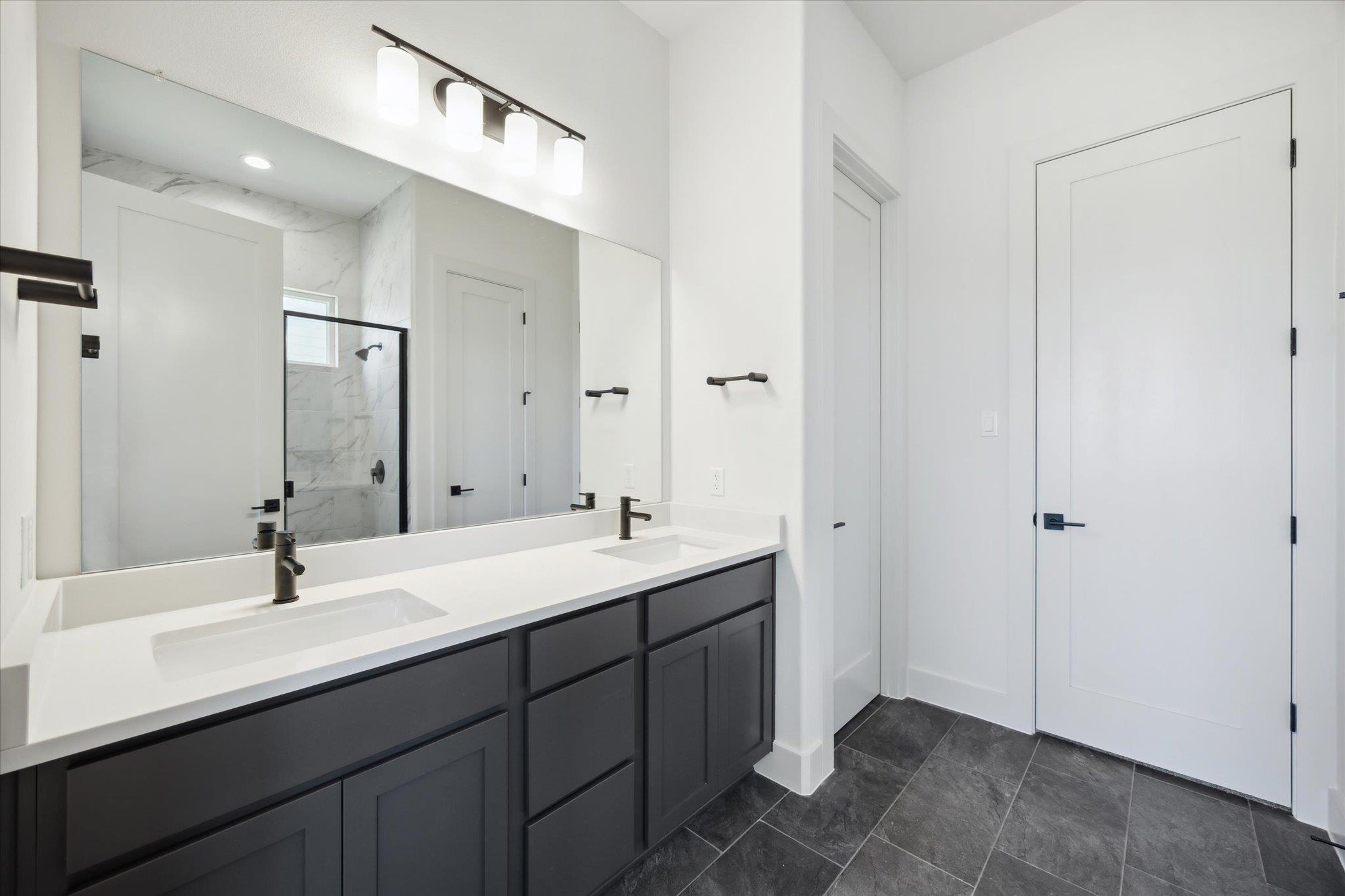 1531 N Red Bud Ln # 23, Round Rock, TX 78665