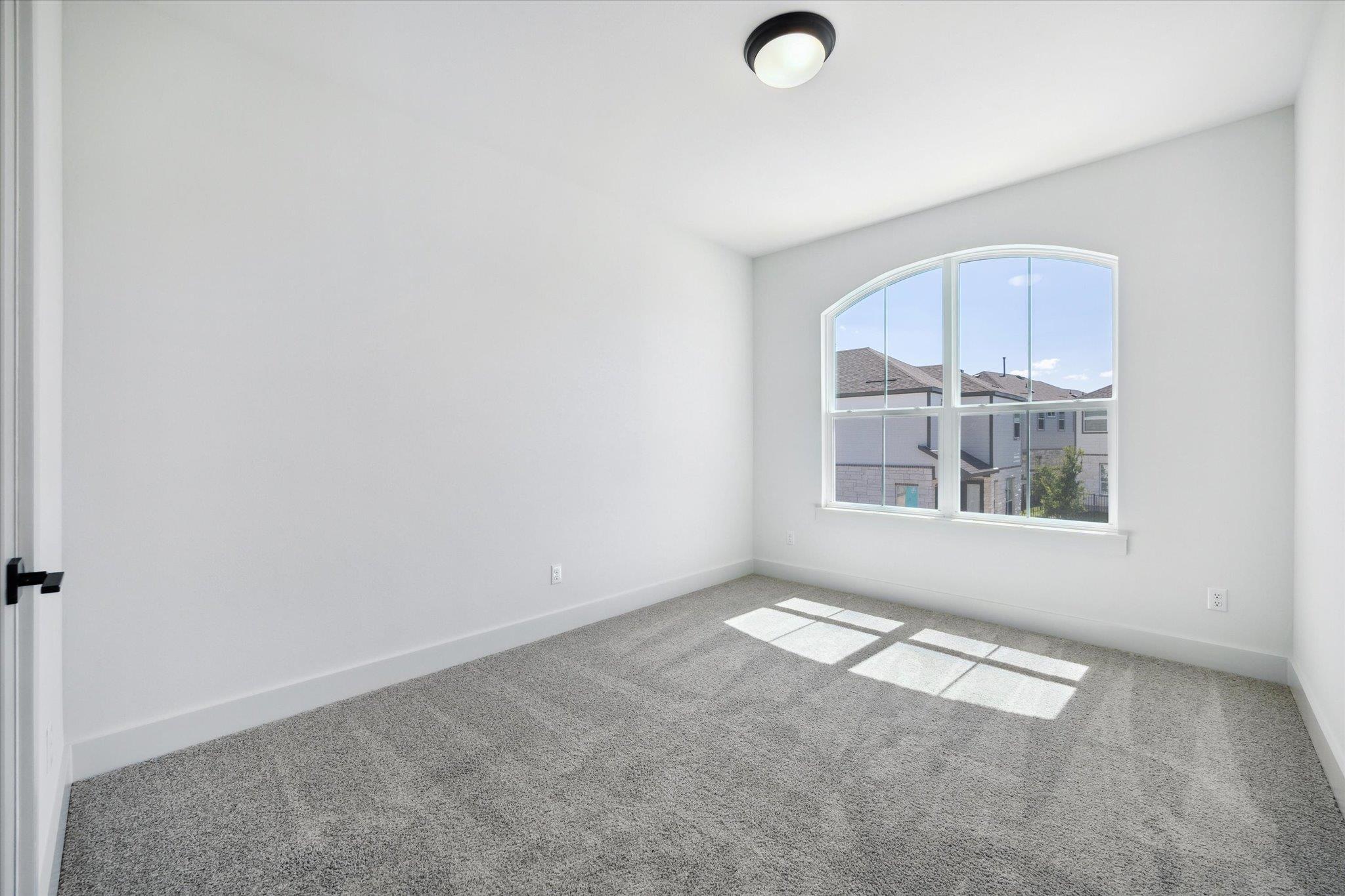 1531 N Red Bud Ln # 23, Round Rock, TX 78665