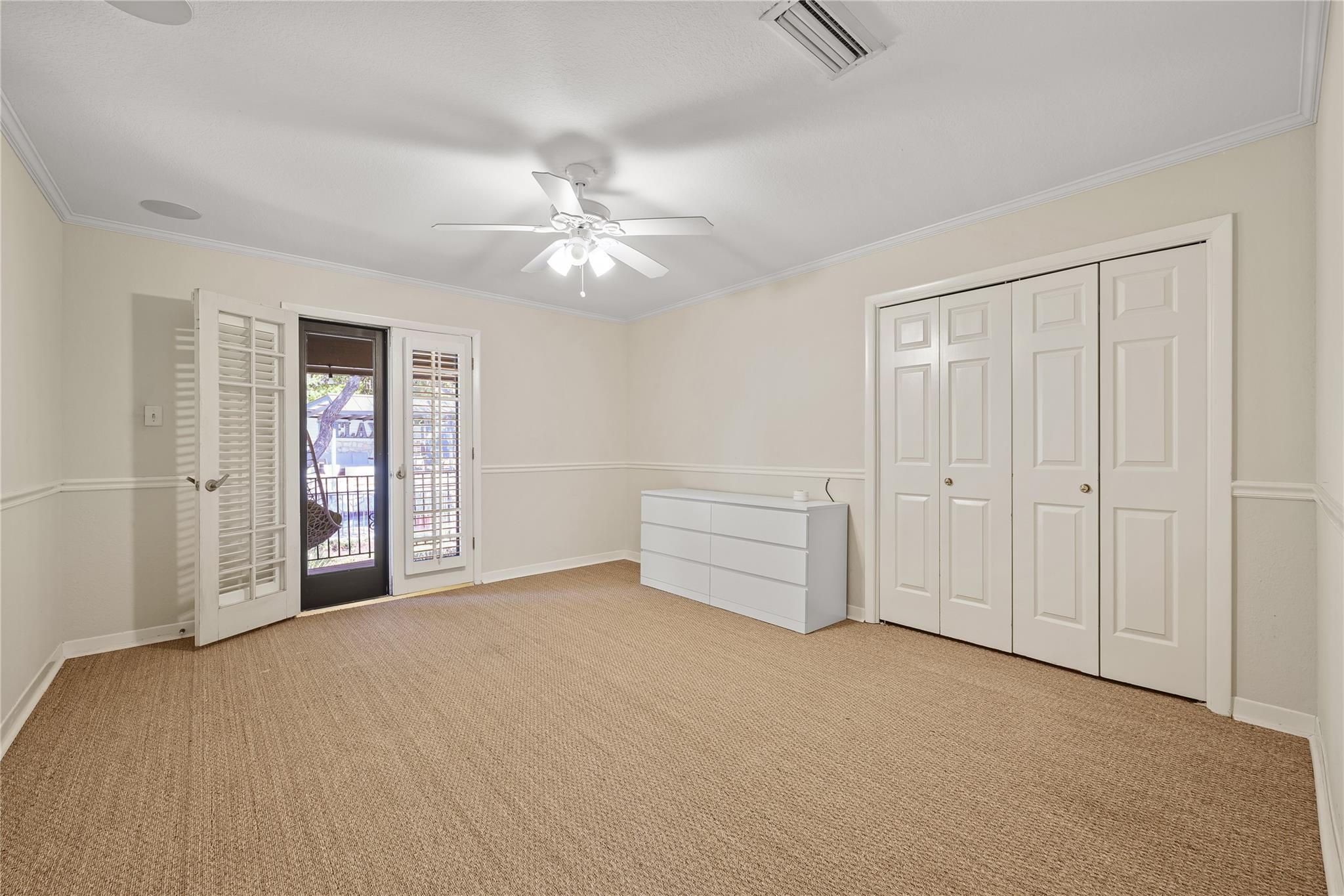 806 Rock Creek Dr, West Lake Hills, TX 78746