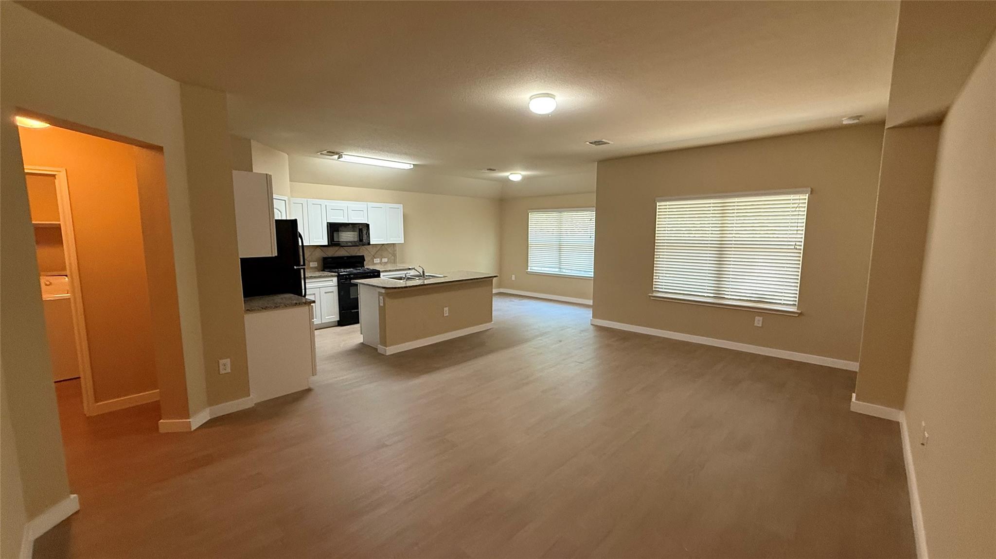 804 Red Tails Dr, Austin, TX 78725