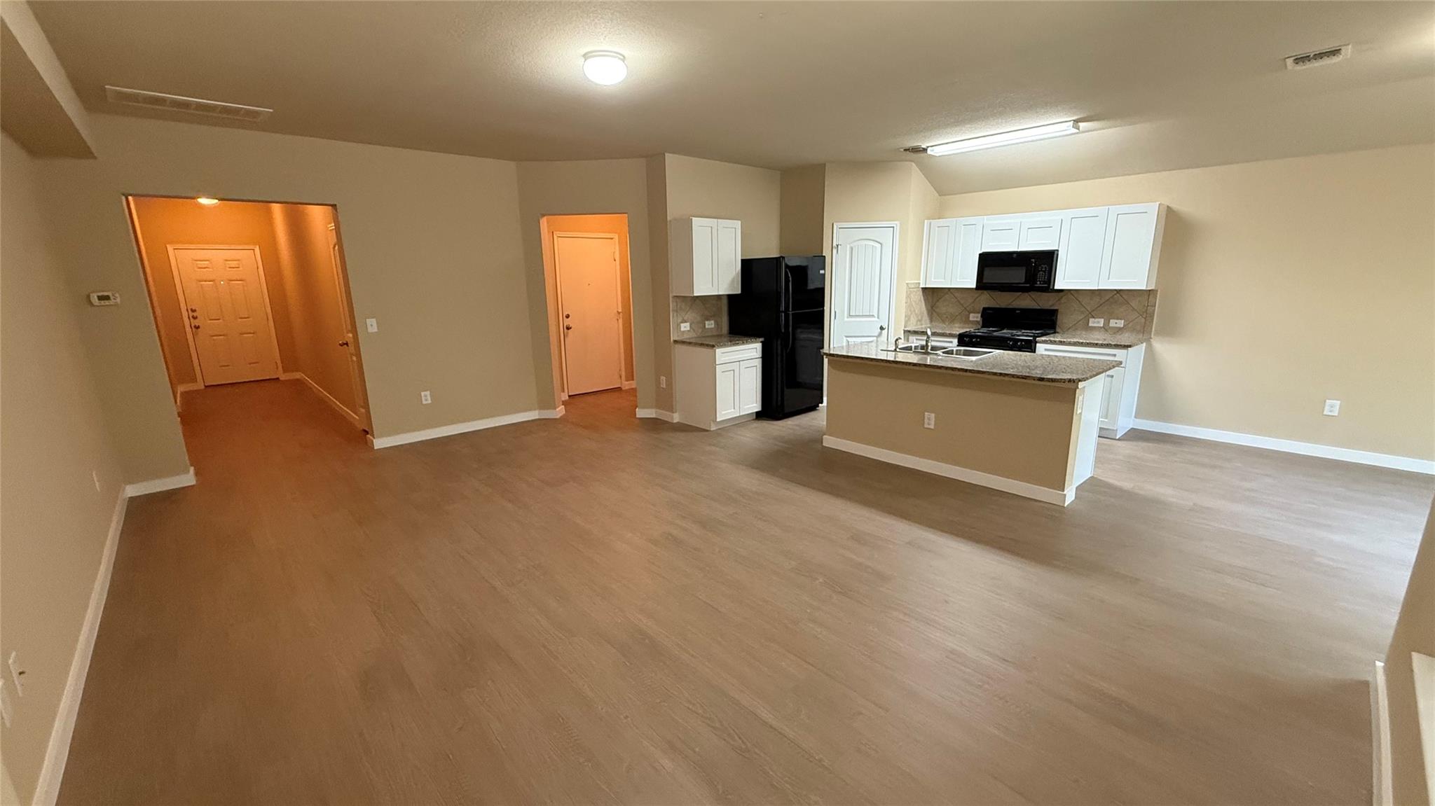 804 Red Tails Dr, Austin, TX 78725