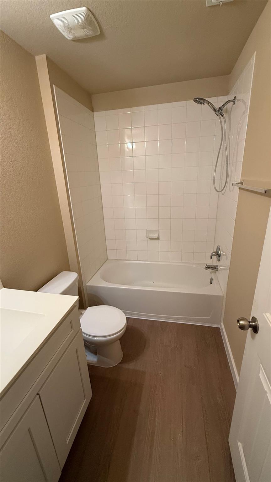 804 Red Tails Dr, Austin, TX 78725