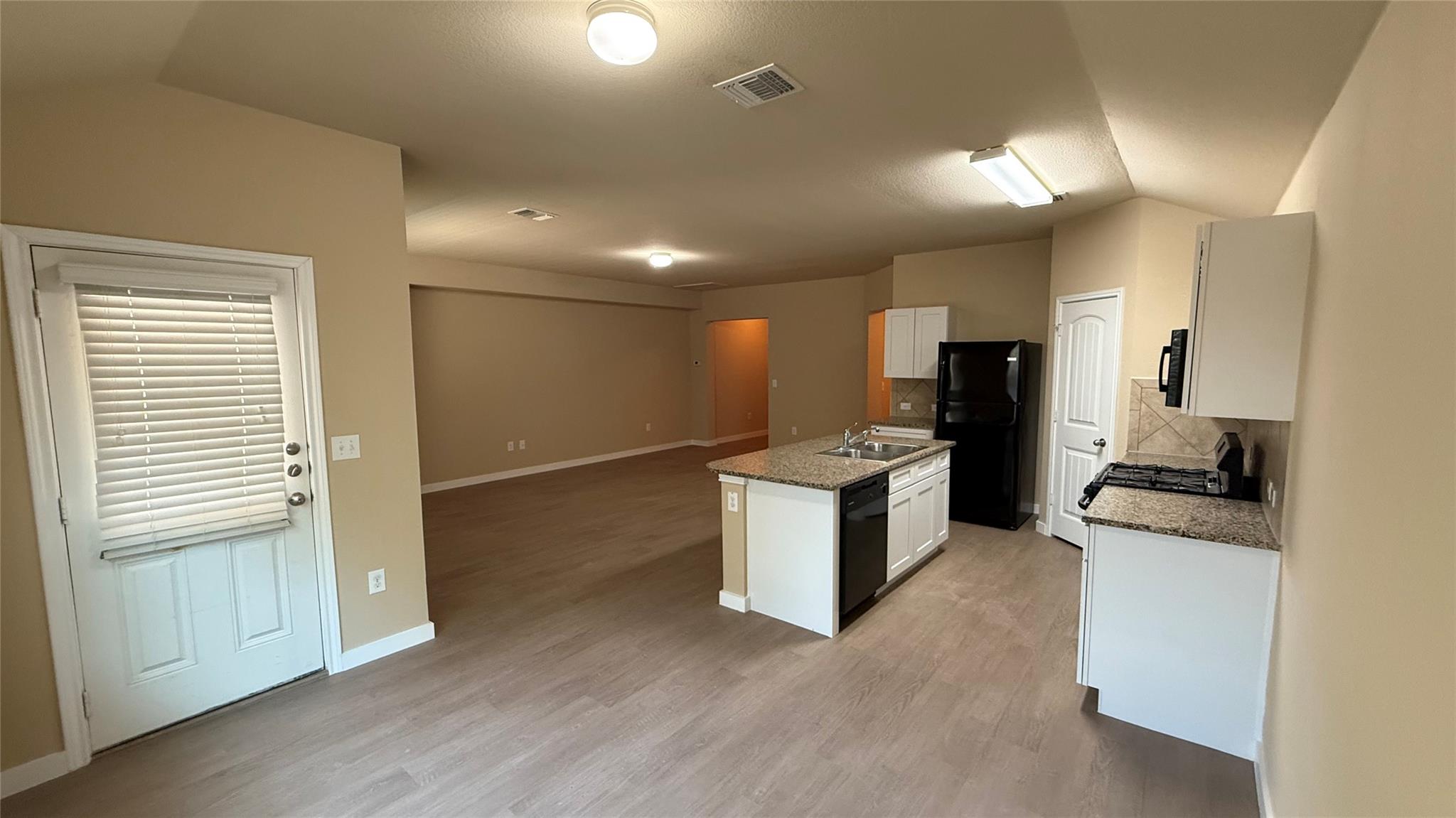 804 Red Tails Dr, Austin, TX 78725