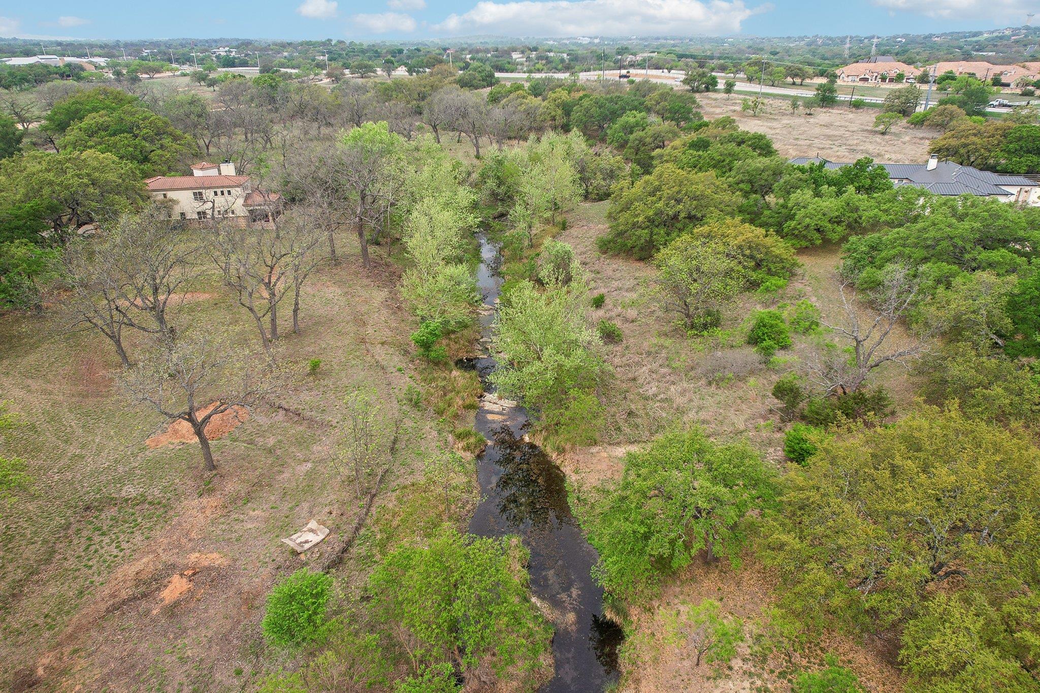 205 Mitchell Creek Dr, Horseshoe Bay, TX 78657