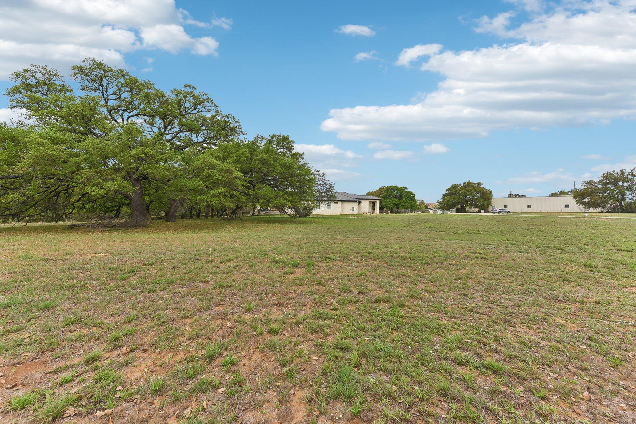 205 Mitchell Creek Dr, Horseshoe Bay, TX 78657