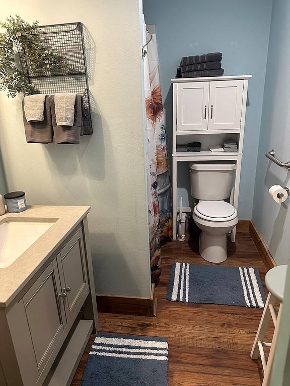 5160 Avenue B, Sheridan, TX 77475