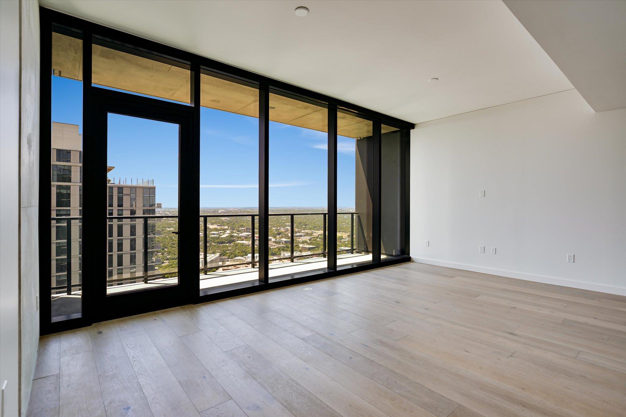 610 Davis St # 4502, Austin, TX 78701