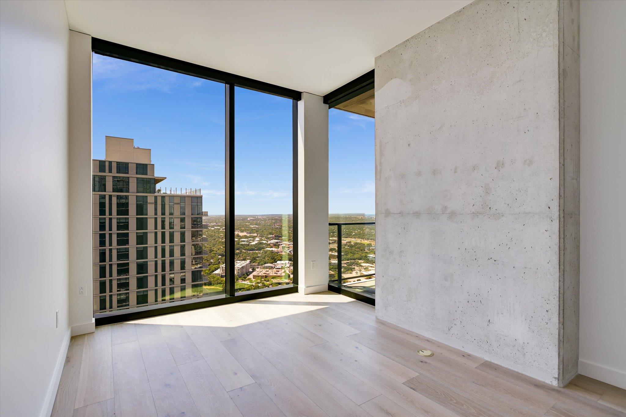 610 Davis St # 4502, Austin, TX 78701