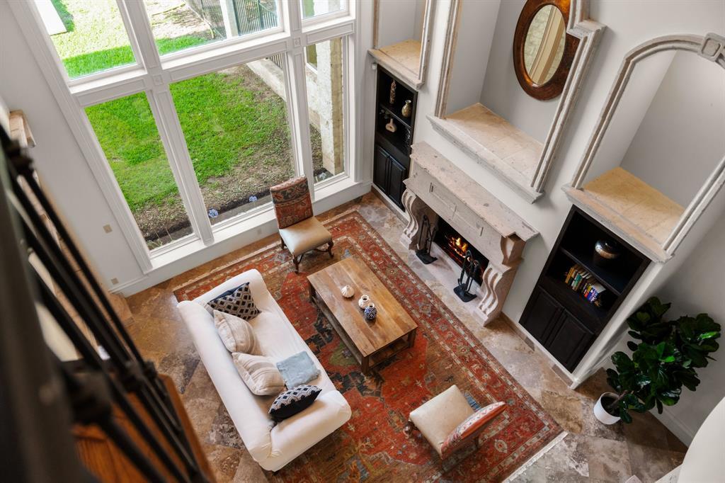 401 Brooks Hollow Rd, Lakeway, TX 78734