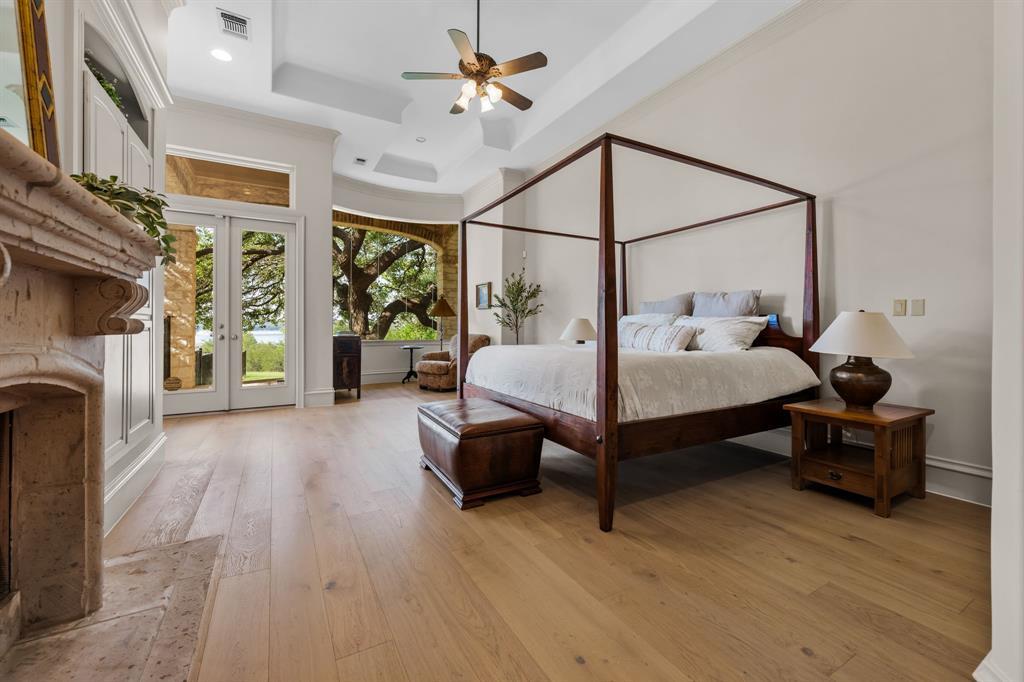 401 Brooks Hollow Rd, Lakeway, TX 78734