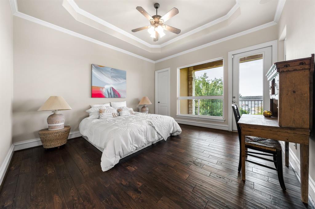 401 Brooks Hollow Rd, Lakeway, TX 78734