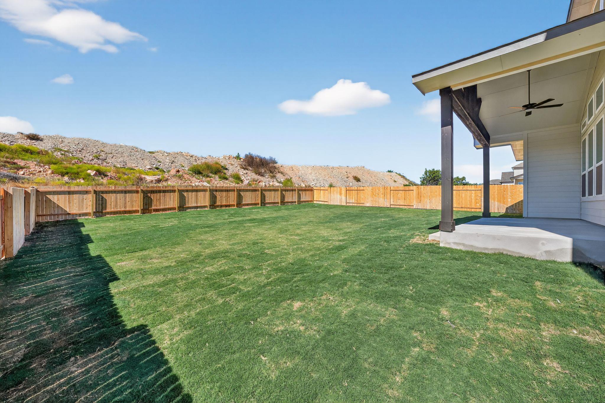 1509 Shelby Ln, Georgetown, TX 78628