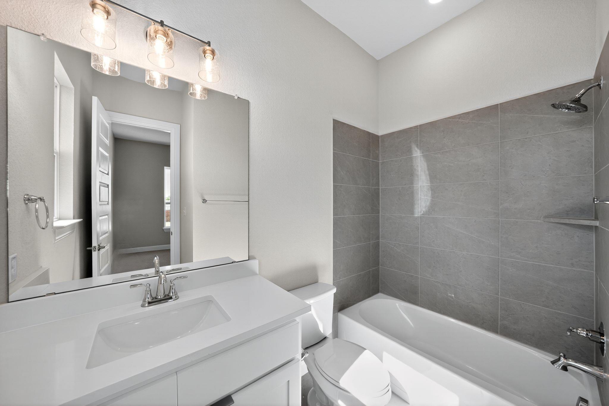 1509 Shelby Ln, Georgetown, TX 78628