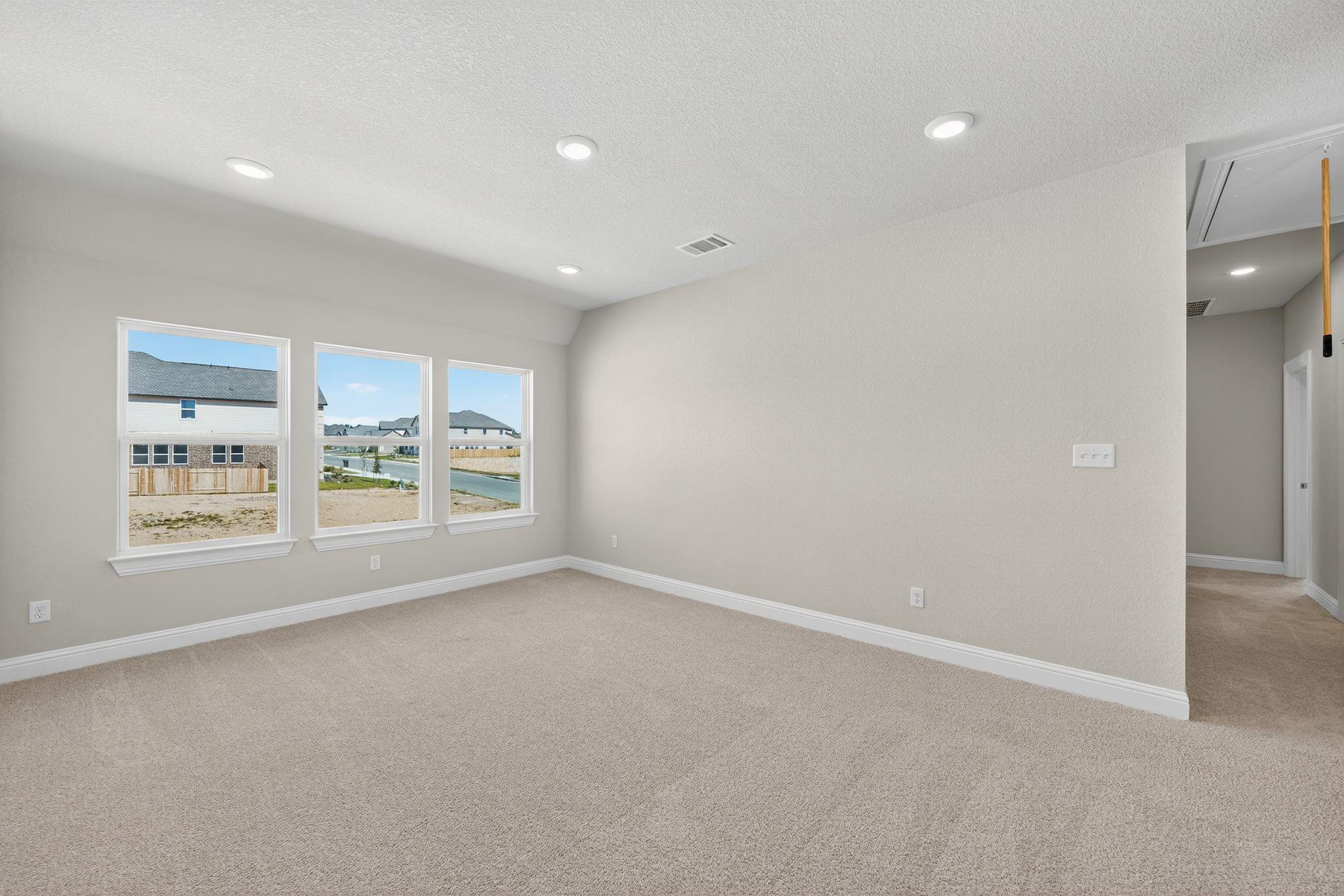 1509 Shelby Ln, Georgetown, TX 78628