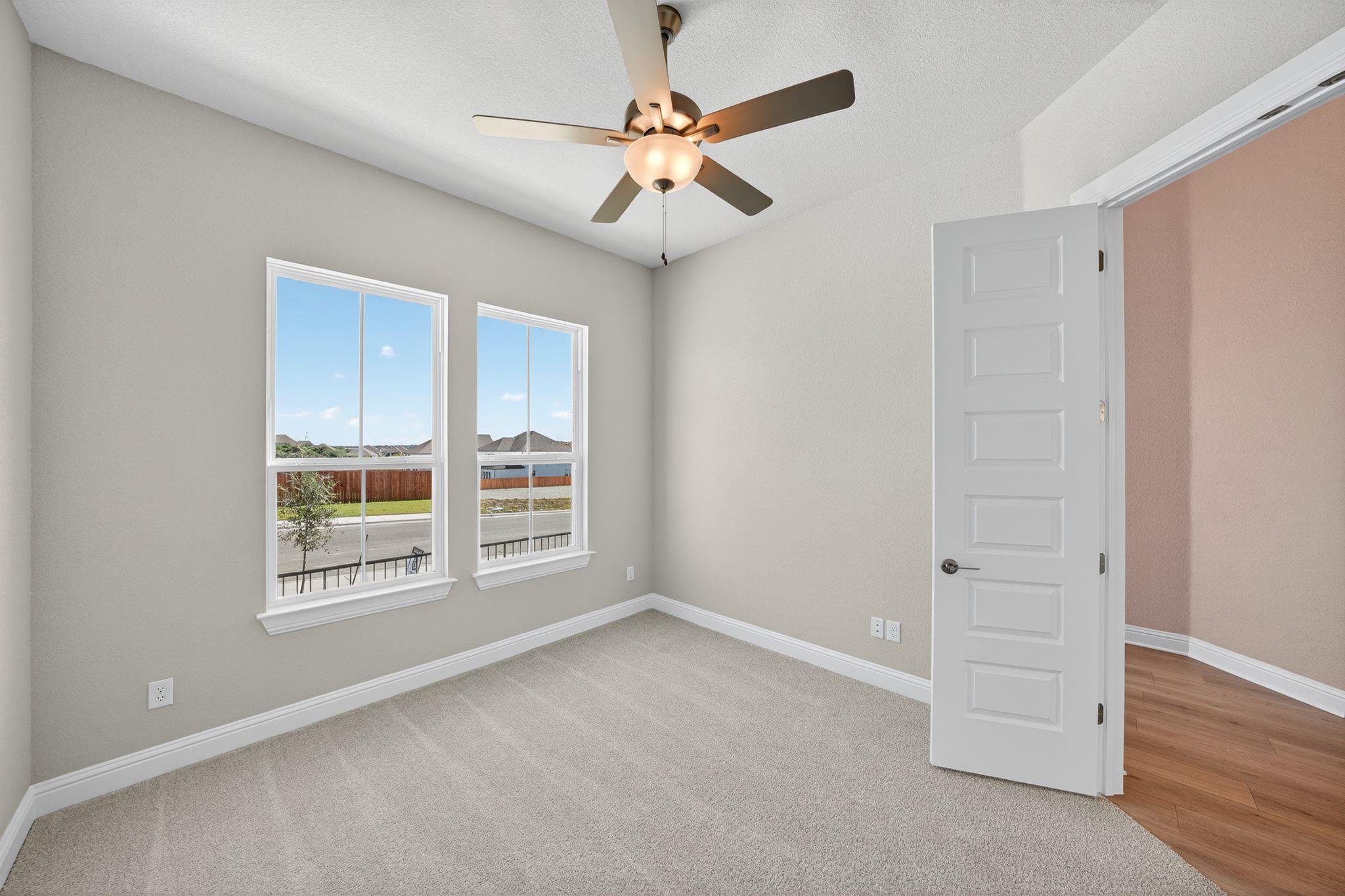 1509 Shelby Ln, Georgetown, TX 78628